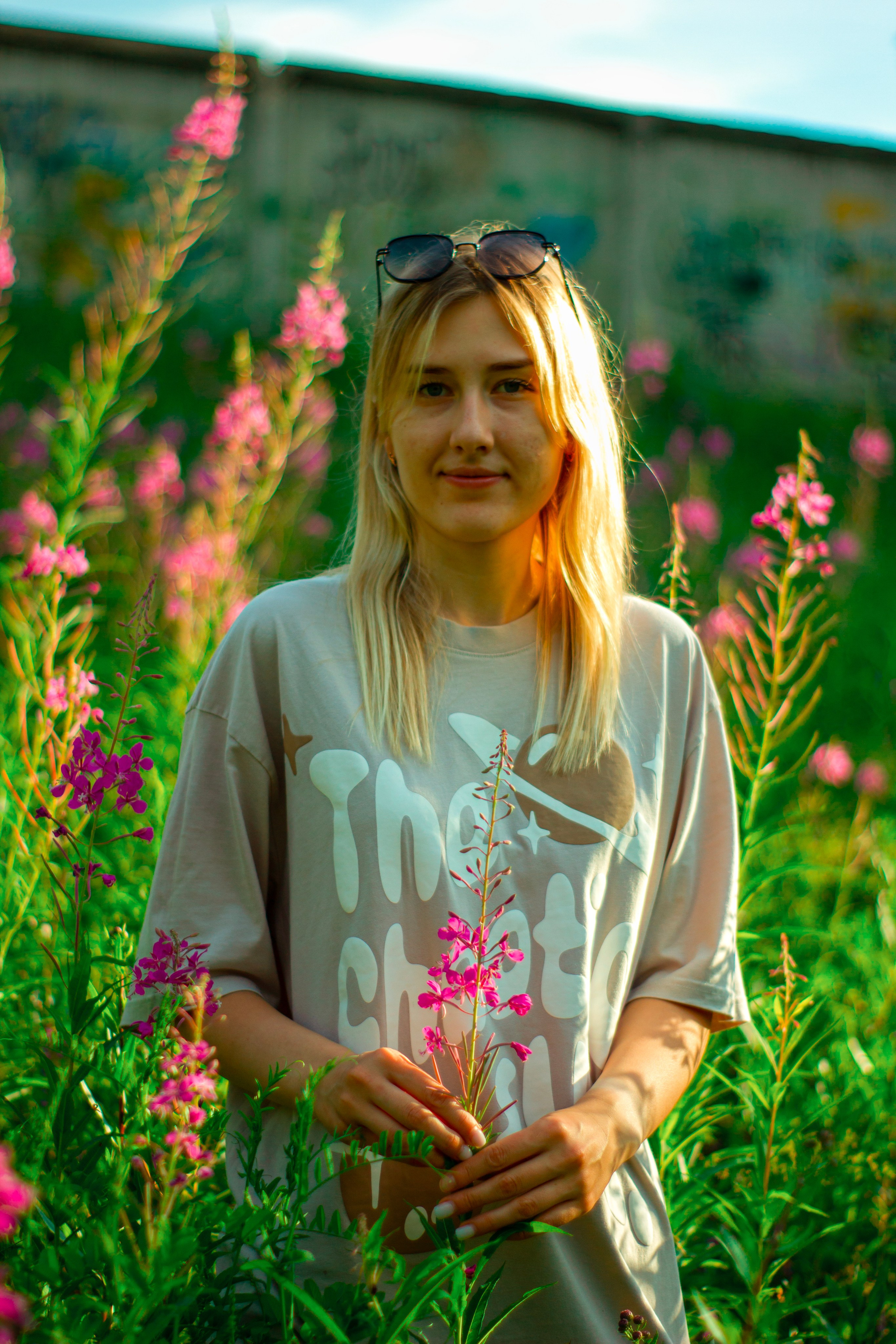 Алёна Кузнецова. Kuznetsov | Фотограф в Красноярске