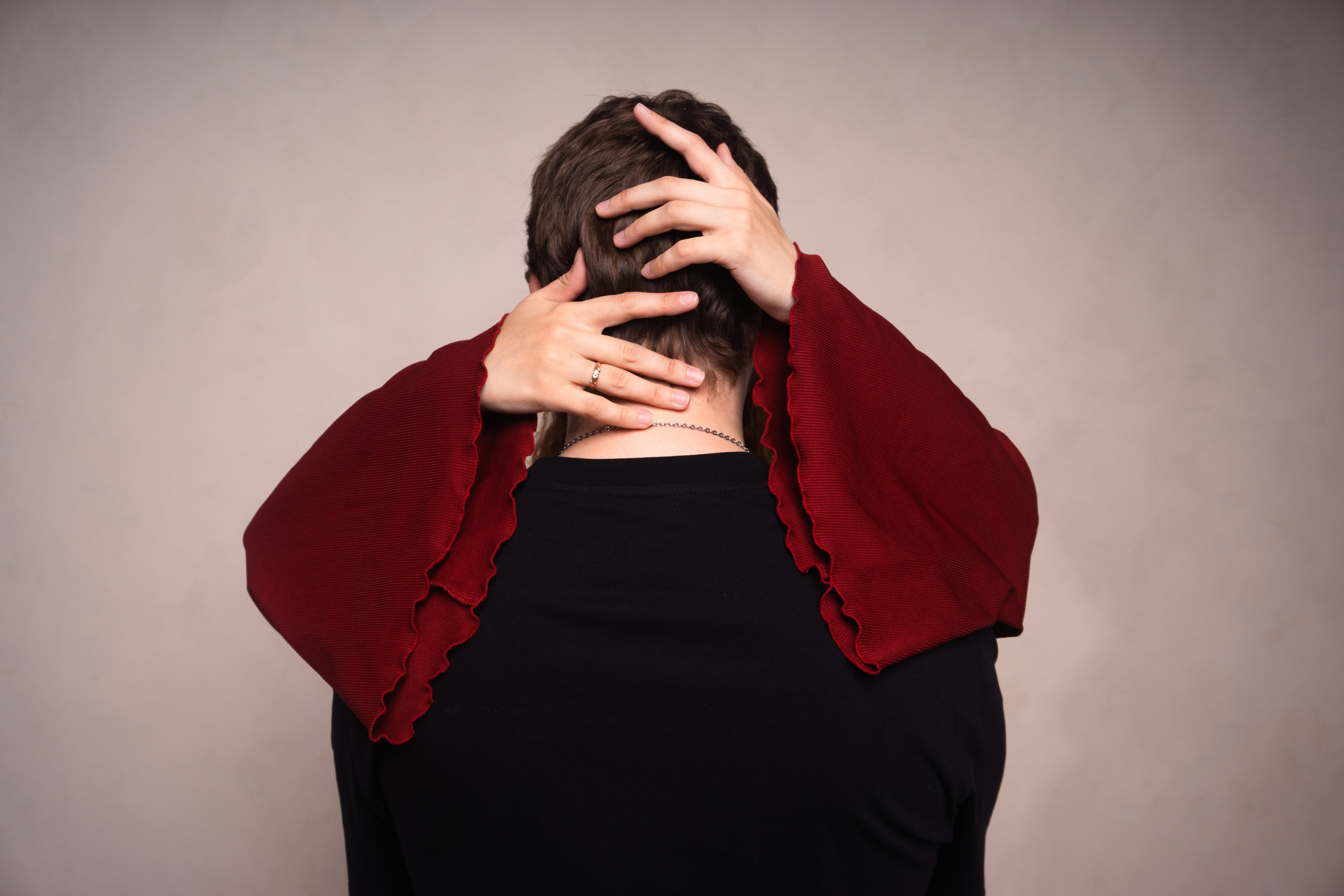 Kuznetsov | Фотограф в Красноярске