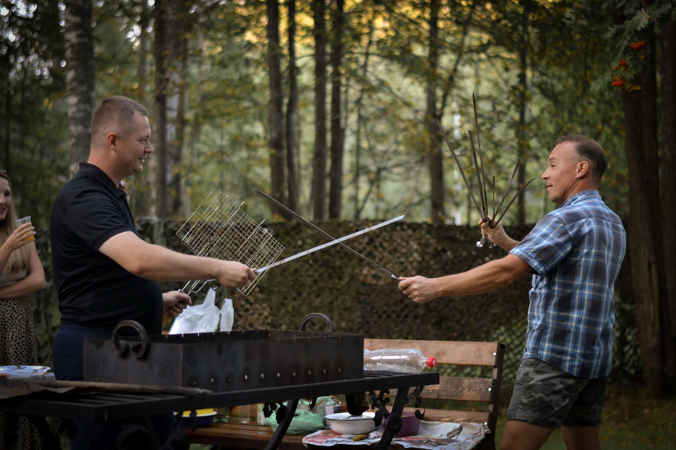 Латидо. Семейный и свадебный фотограф в Йошкар-Оле Виктор Крайт