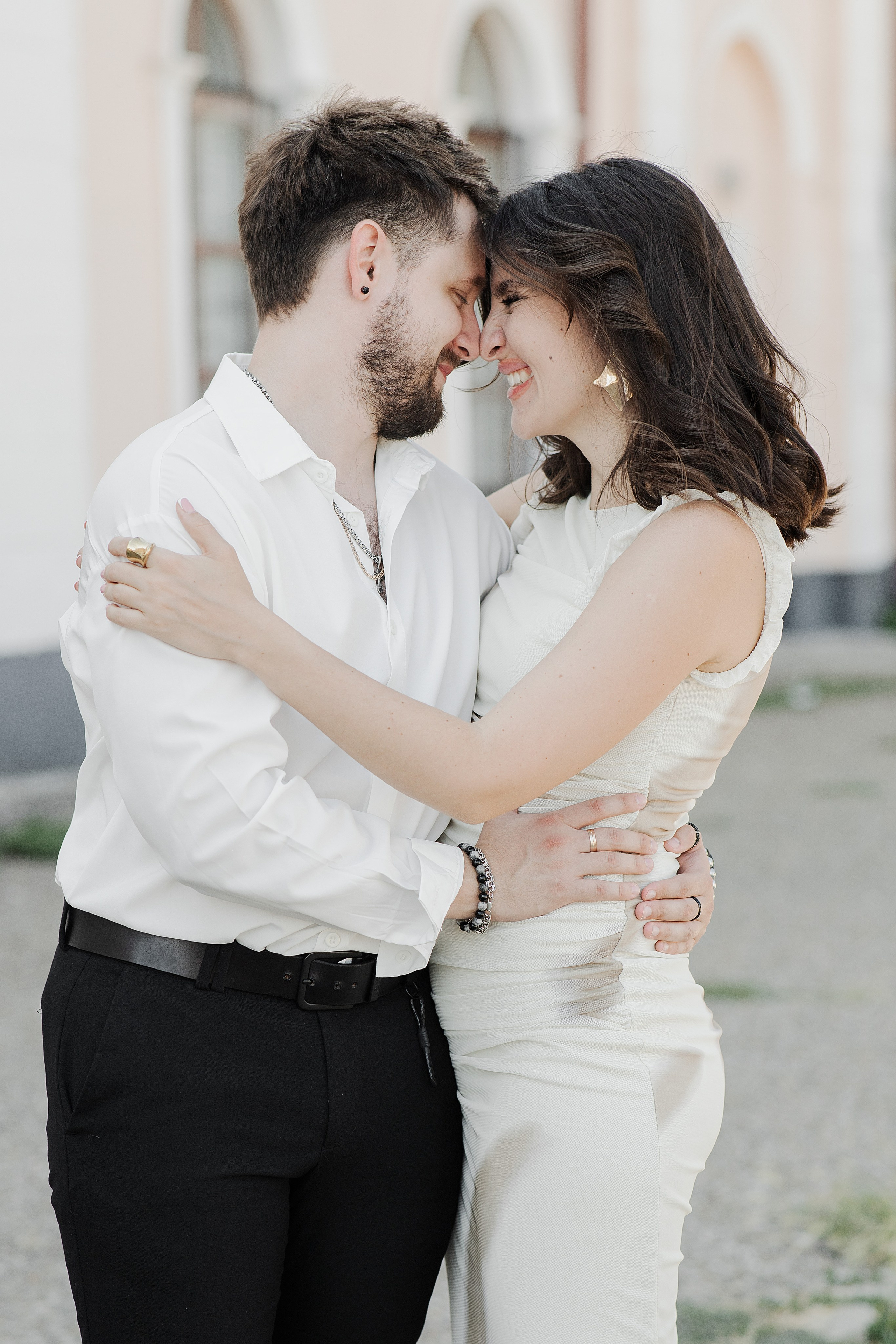 Алина Рустам. Свадебный фотограф Ростов-на-Дону Виолетта veslers.ph