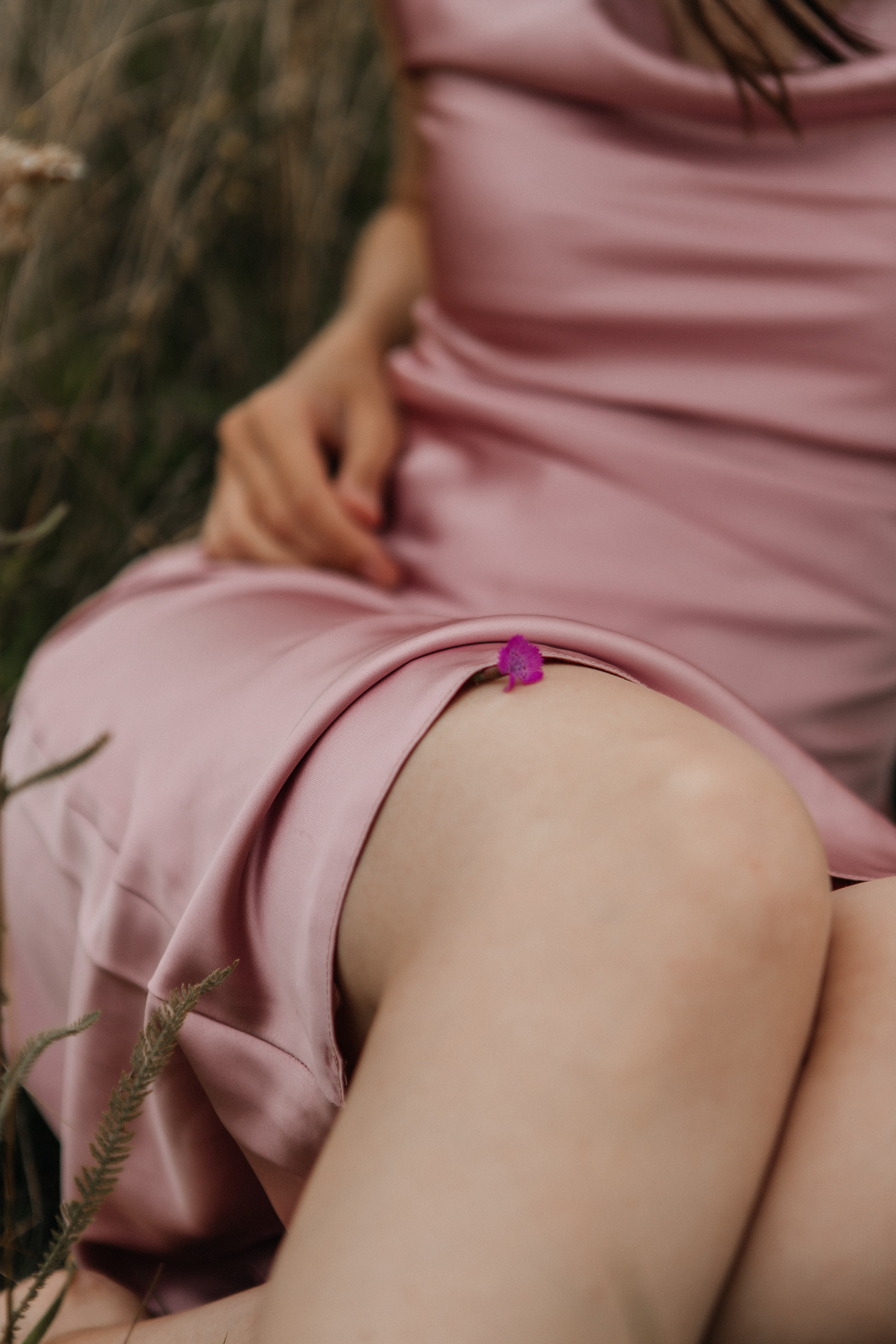 Съемка в природных локациях. Фотограф в Москве Серегина Екатерина