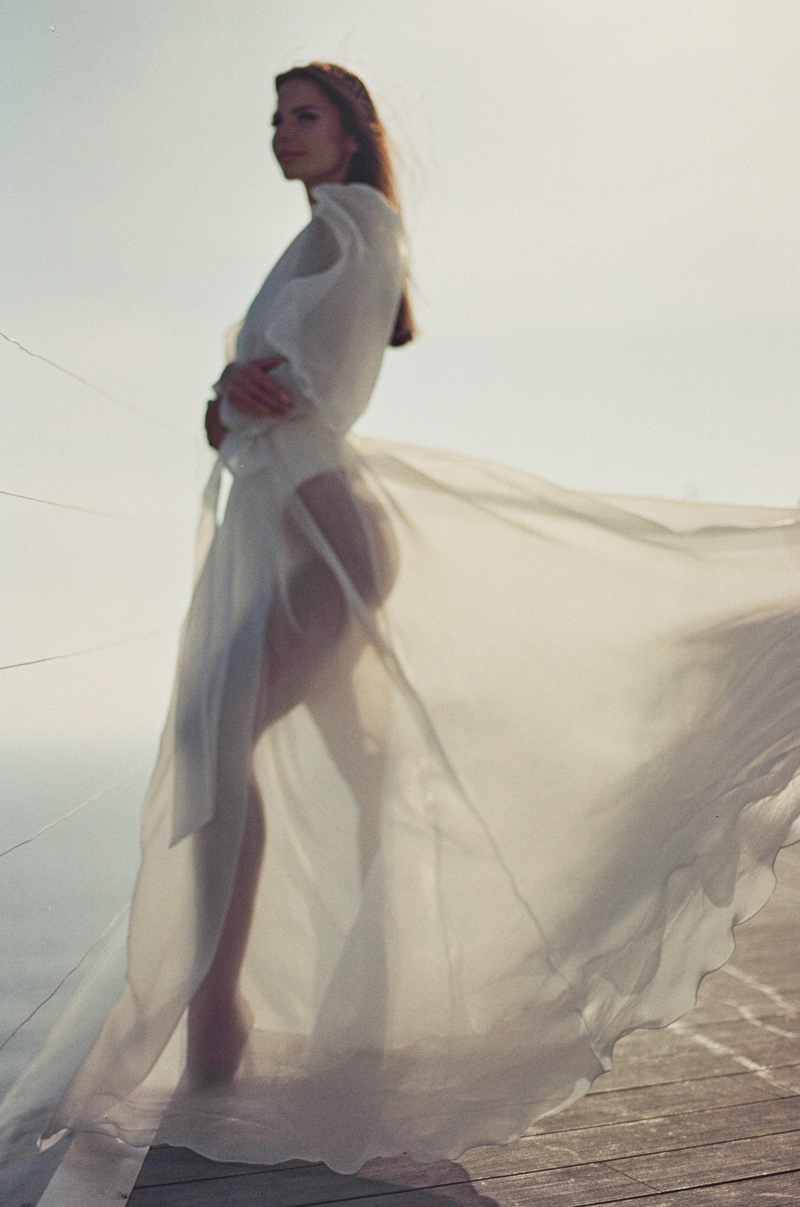 Jet wedding. Anastasiia and Ivan. Главная