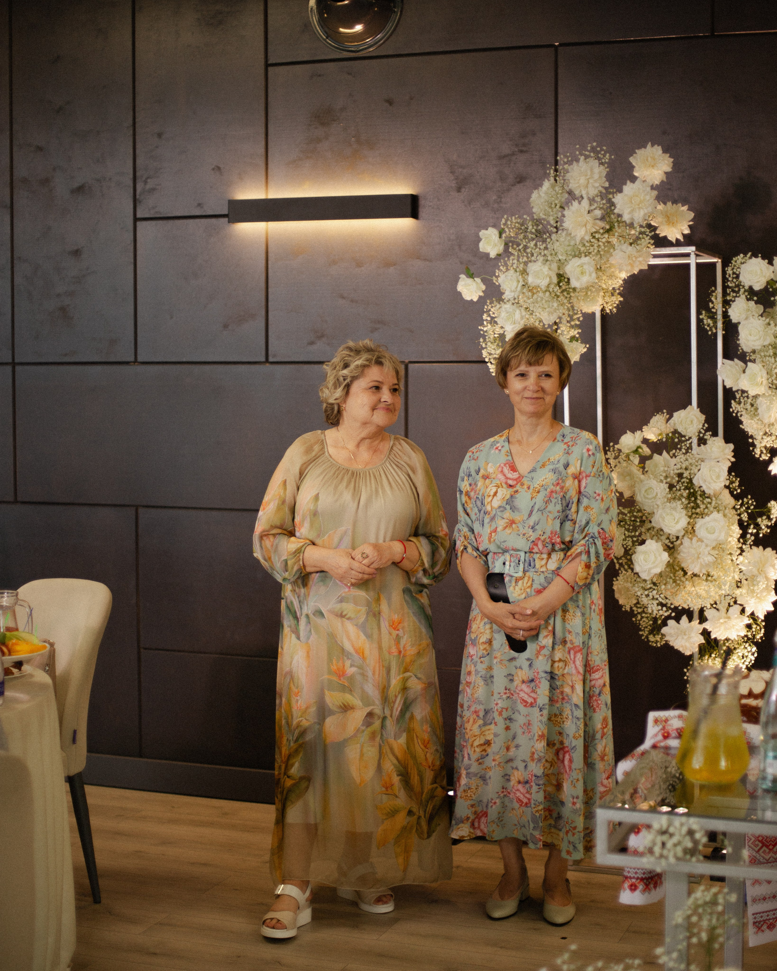 Виталий и Натали. Фотограф в Москве — Евгения Прокопенко