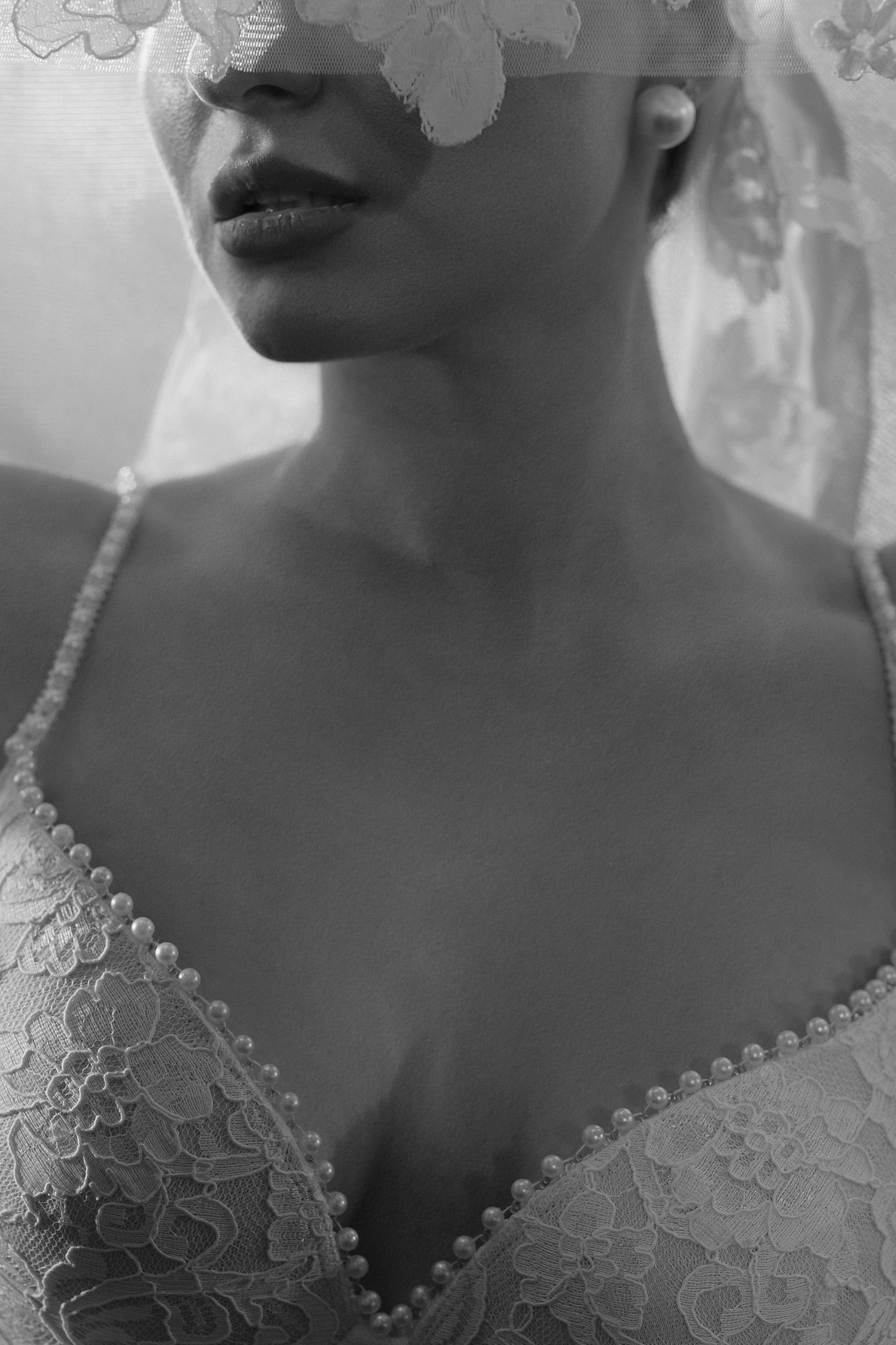 Артём и Марина. Фотограф — Погодина Екатерина