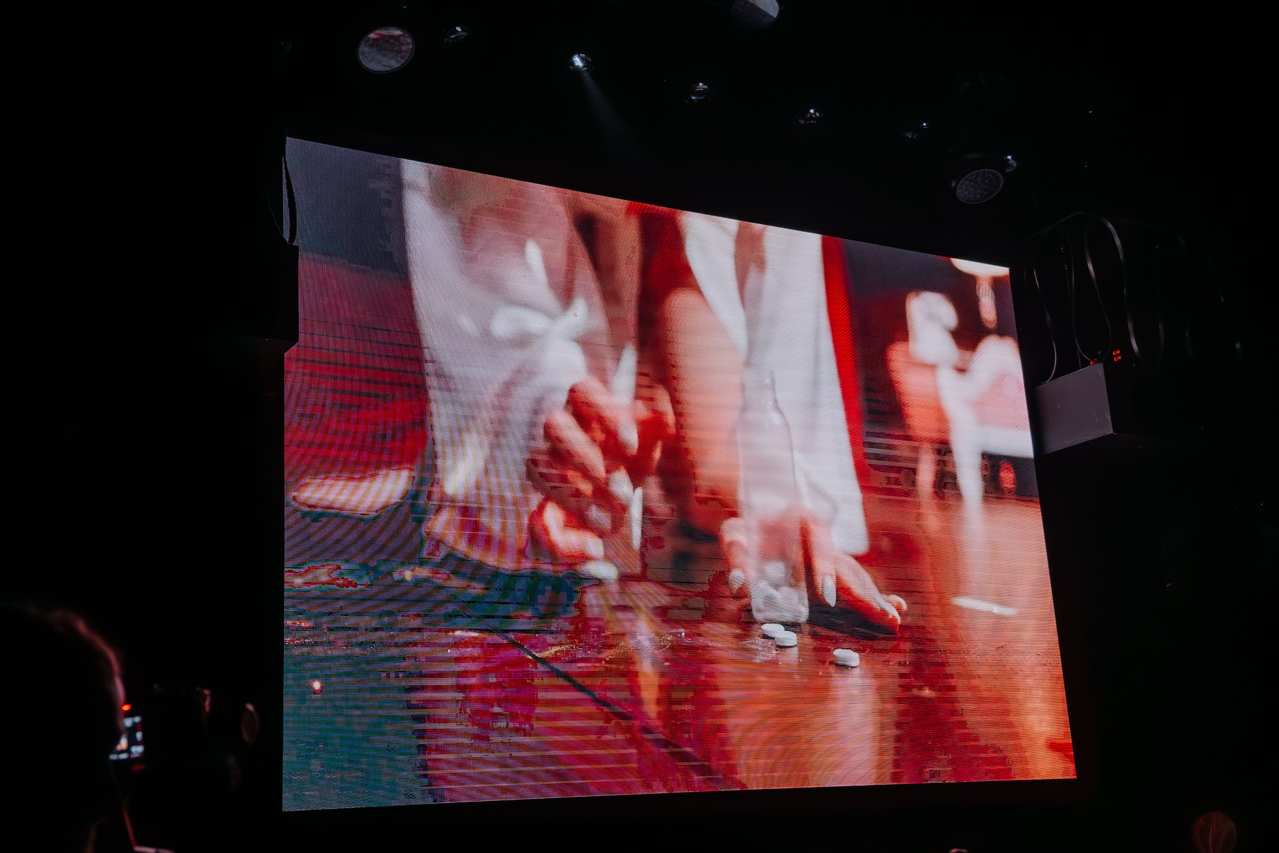 TALANY PRODUCTION. Андрей Цветков — репортажный, свадебный и портретный фотограф в Санкт-Петербурге