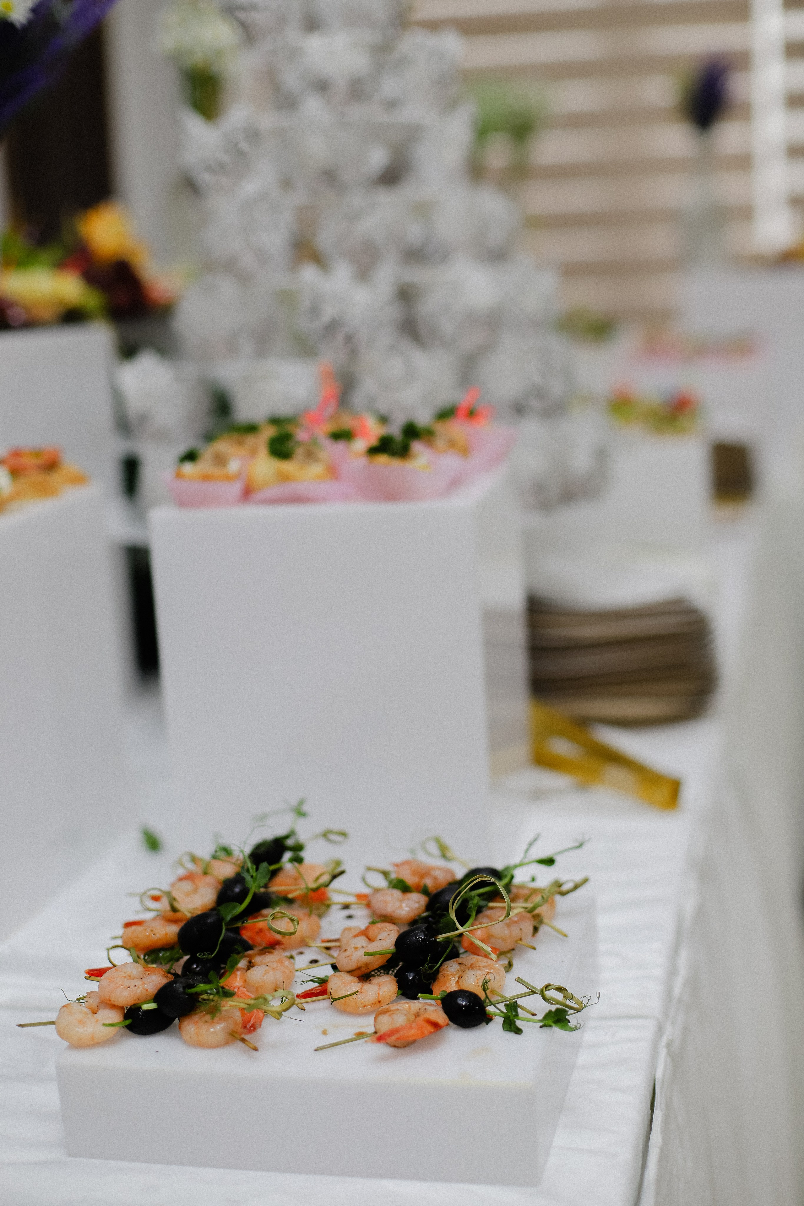 III Международная конференция. Фотограф в Алматы и Москве Даша Пушкина