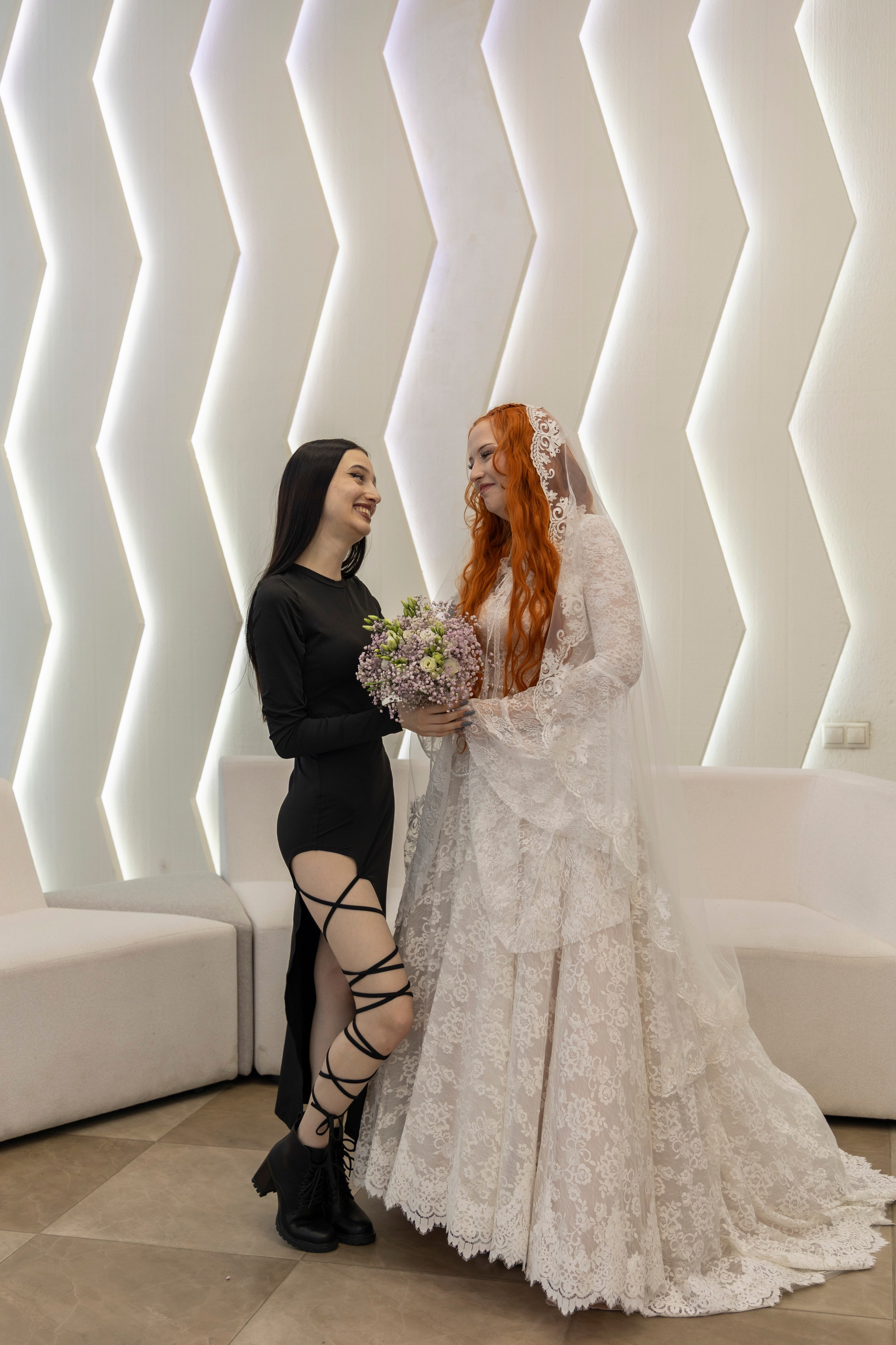 Свадебная фотосессия свадебный фотограф Татьяна Марсуверских свадебная фотопрогулка Москва Жуковский. Фотограф для маркетплейсов, фотоуслуги в Жуковском Татьяна Марсуверских