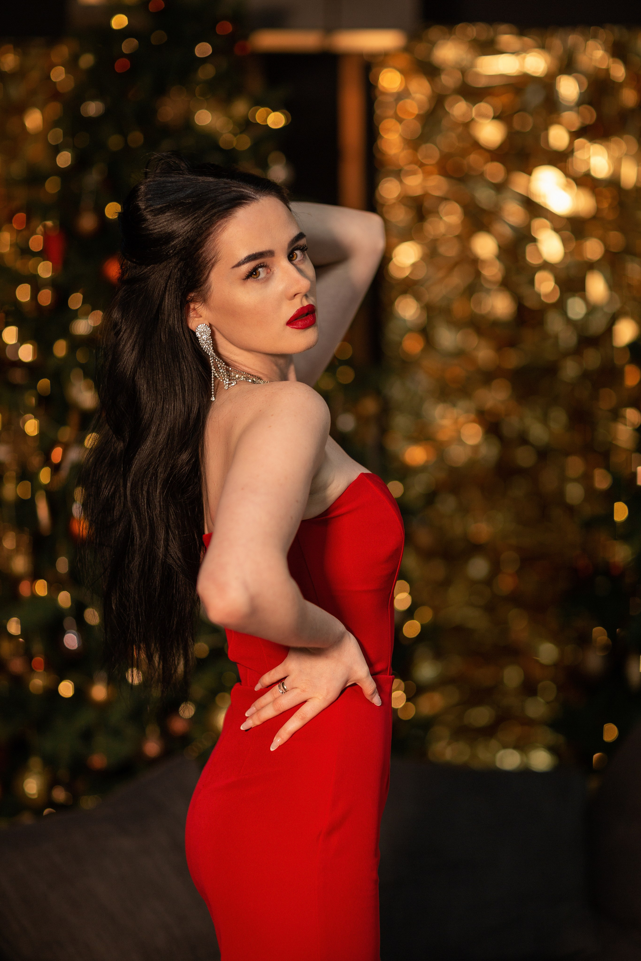 Расторгуевы. Семейный и женский фотограф в Волгограде Екатерина Гулей