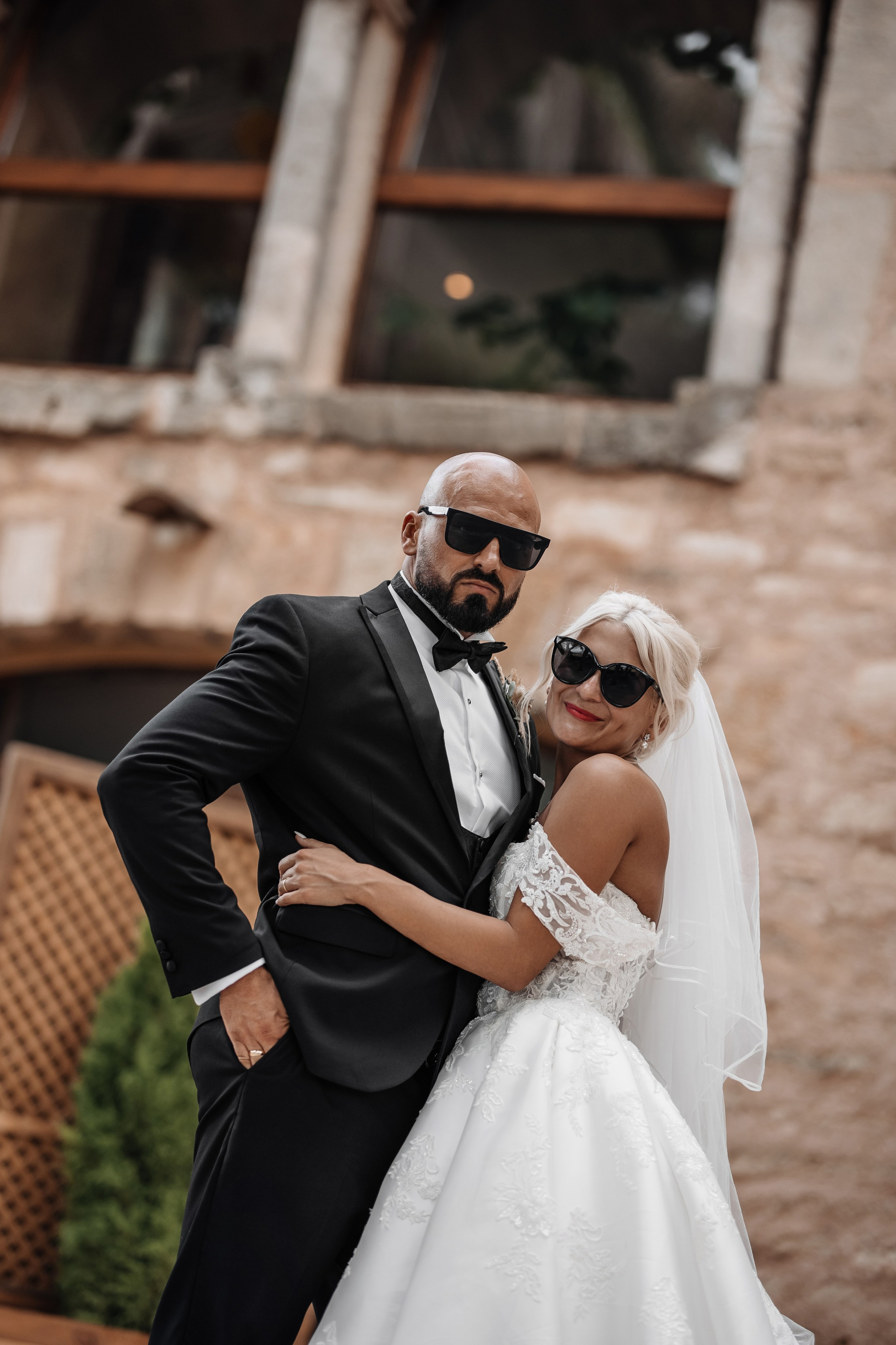 Vaida_&_Tadas. Фотограф на Майорке Екатерина Дробышева