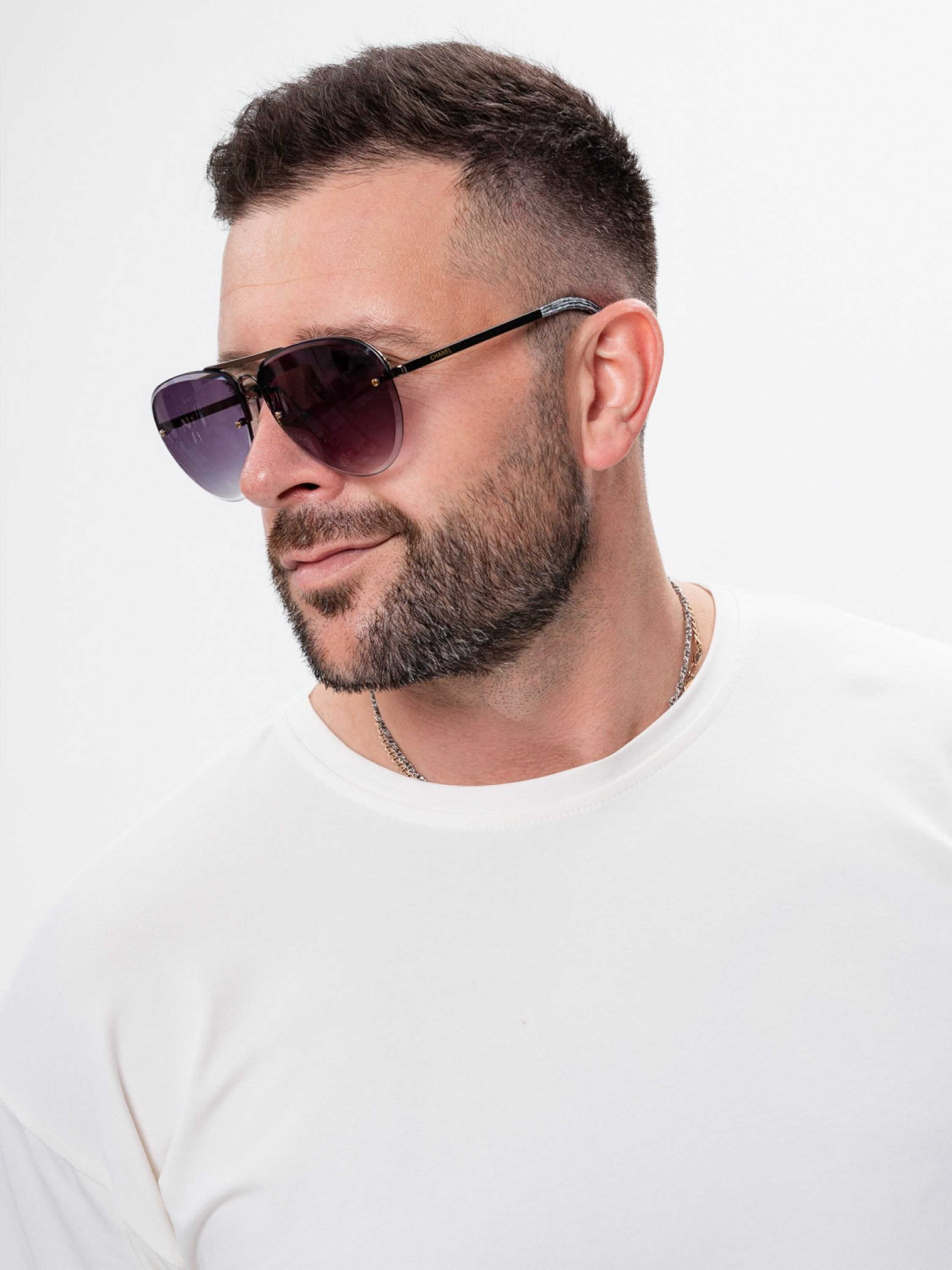 модель мужчина профессиональная где найти