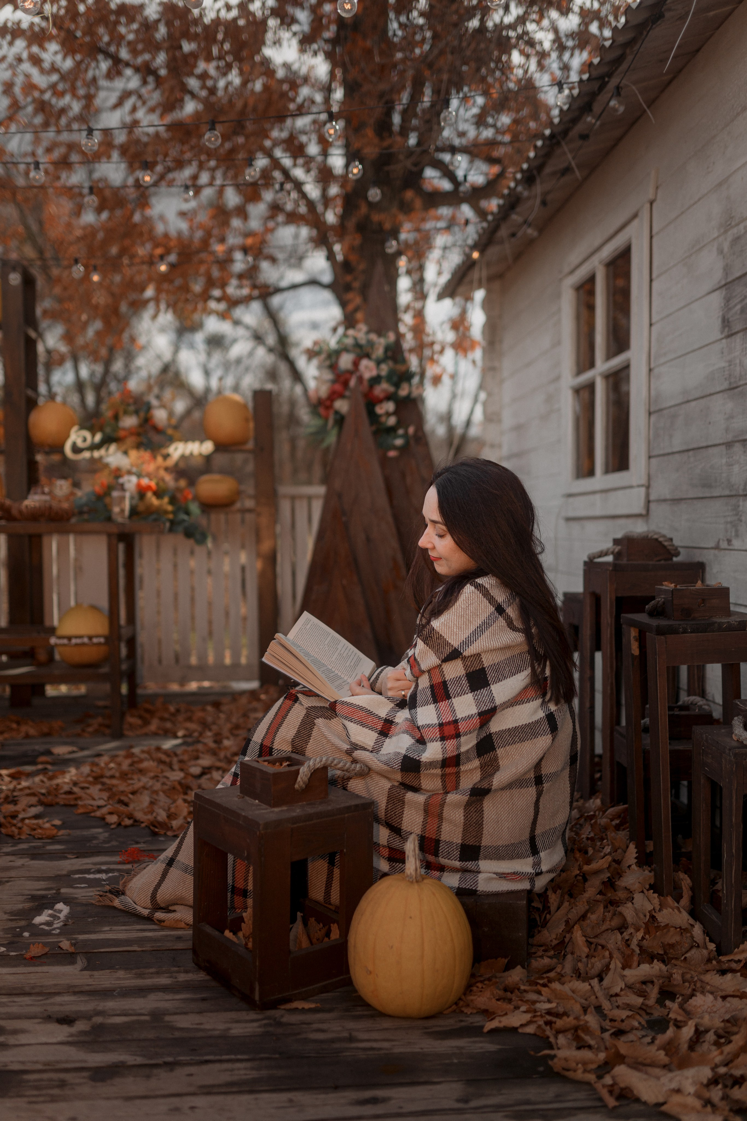 Индивидуальные. Фотограф Арсеньев-Владивосток Денис Тишин