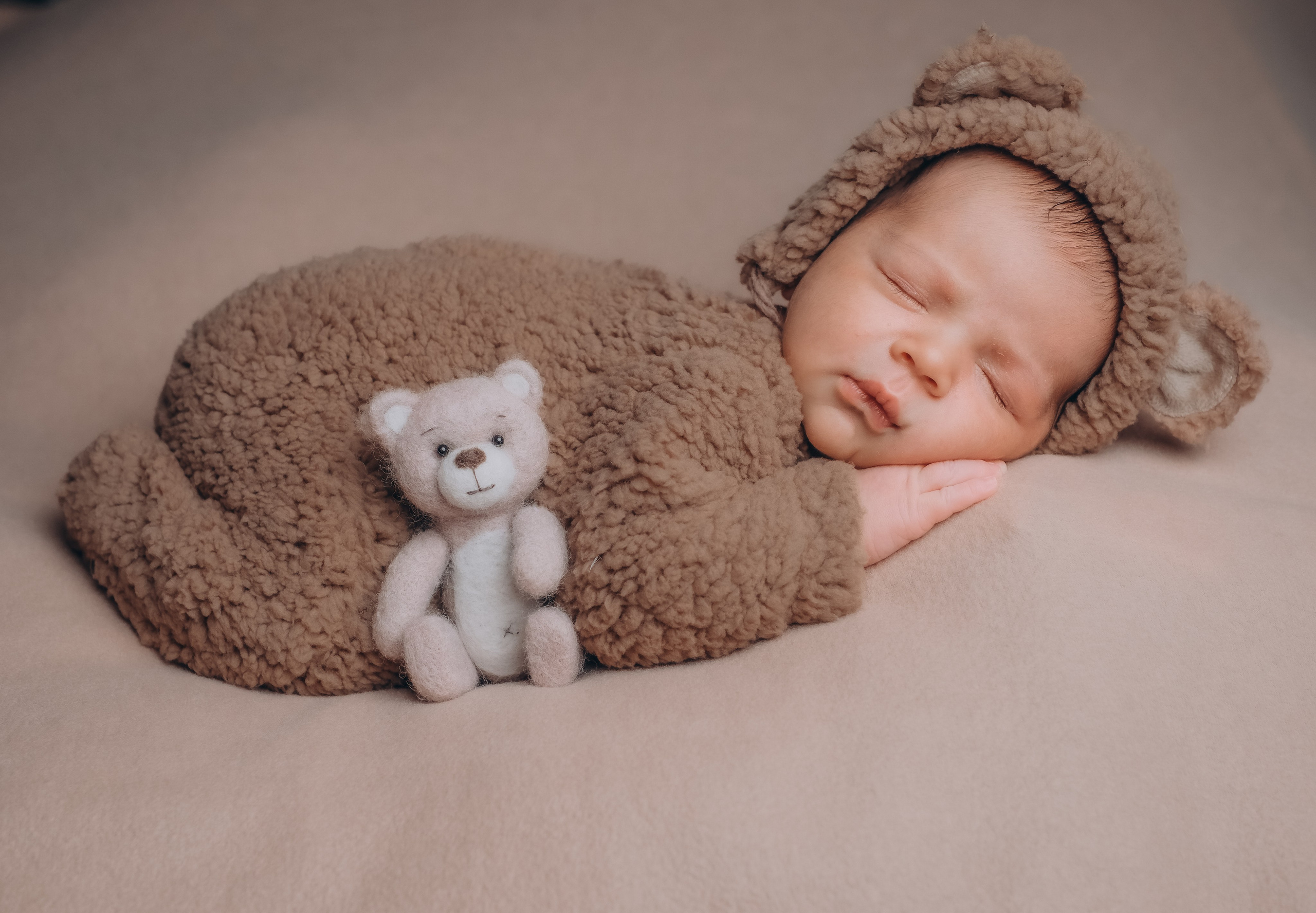 Фотосессия ньюборн, newborn Москва, фотосессия новорожденных. Ньюборн и детский фотограф в Москве Шигина Марина