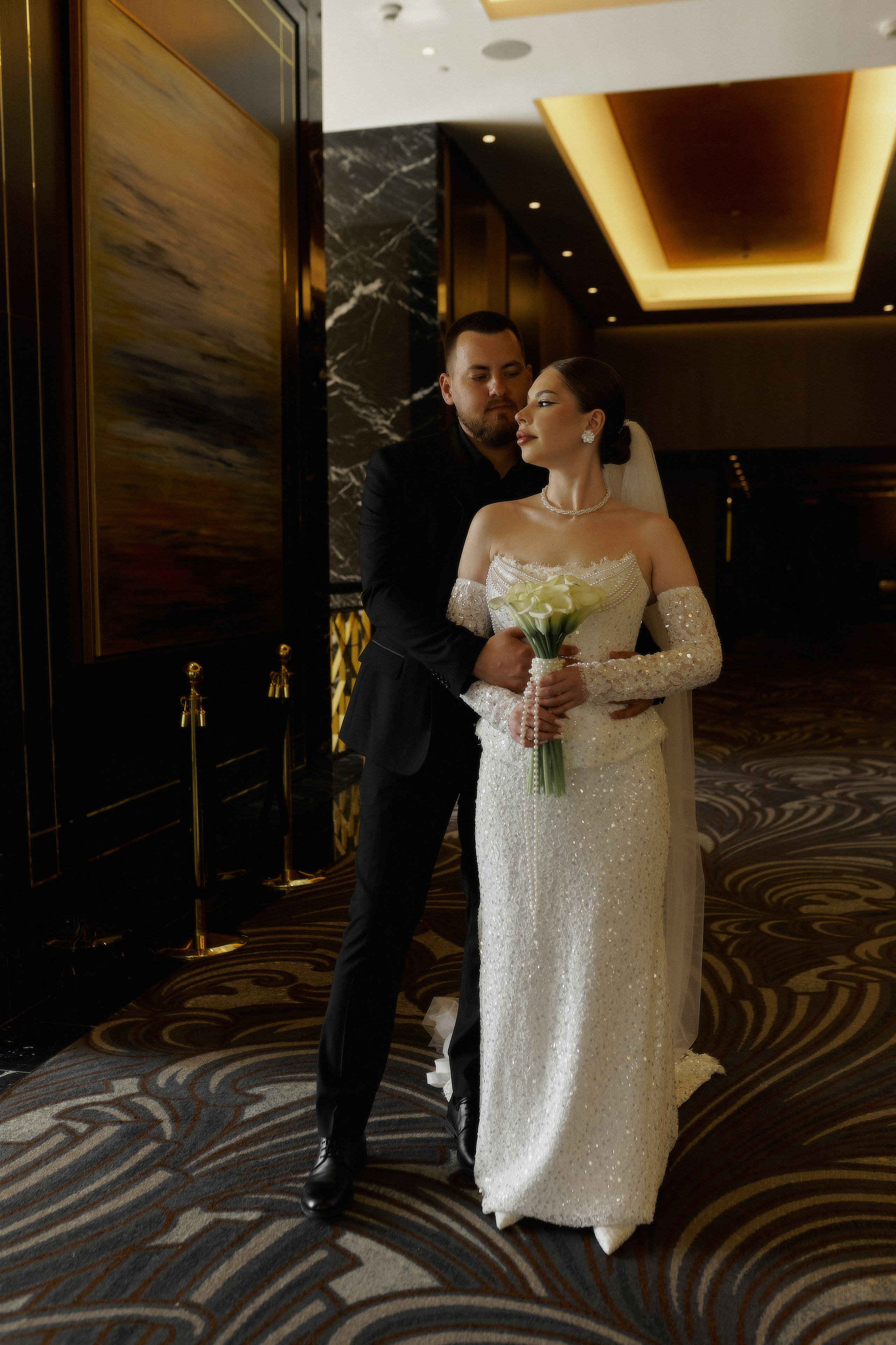 Lovestory / Wedding. Фотограф в Самаре Валерия Слезина