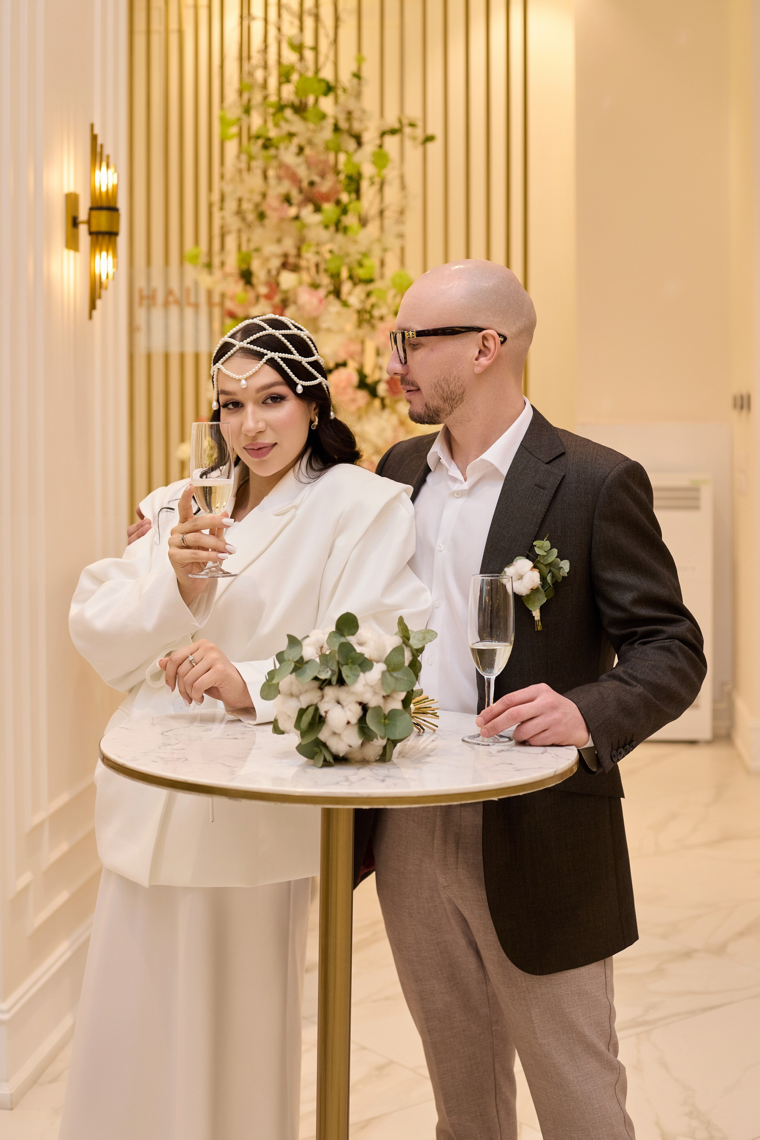 03.05.2025 Полина и Кирилл. Фотограф|Москва-СПб| Анастасия Рябинина