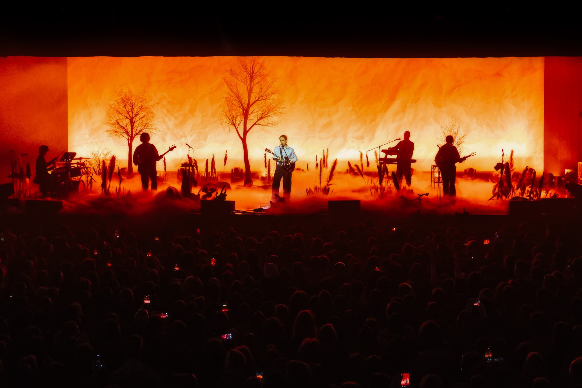 SIROTKIN | SAINT-PETRSBURG | 2026. OOPS