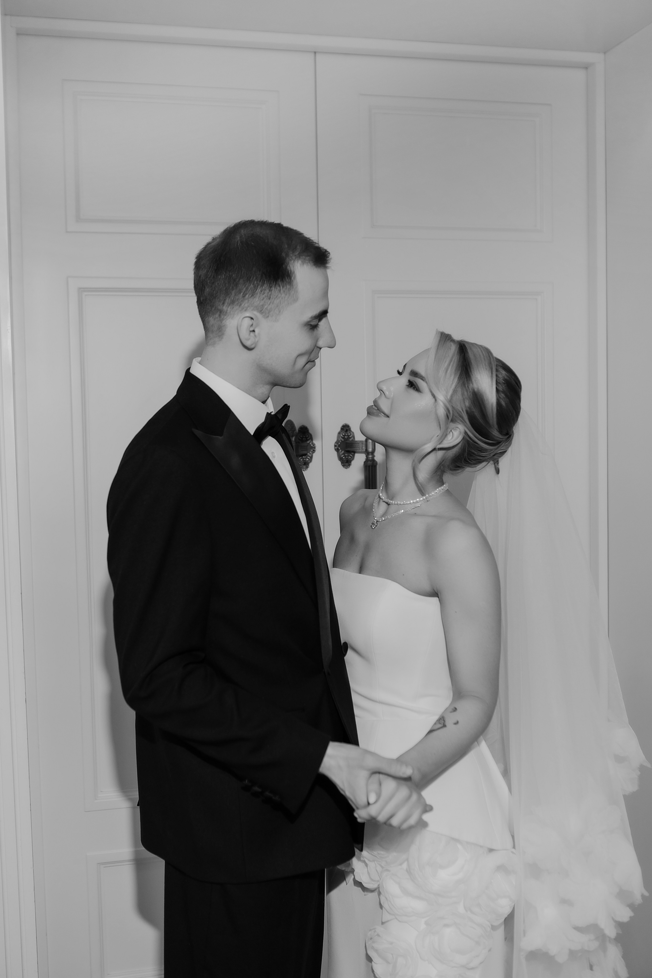 Анастасия и Влад. Главная