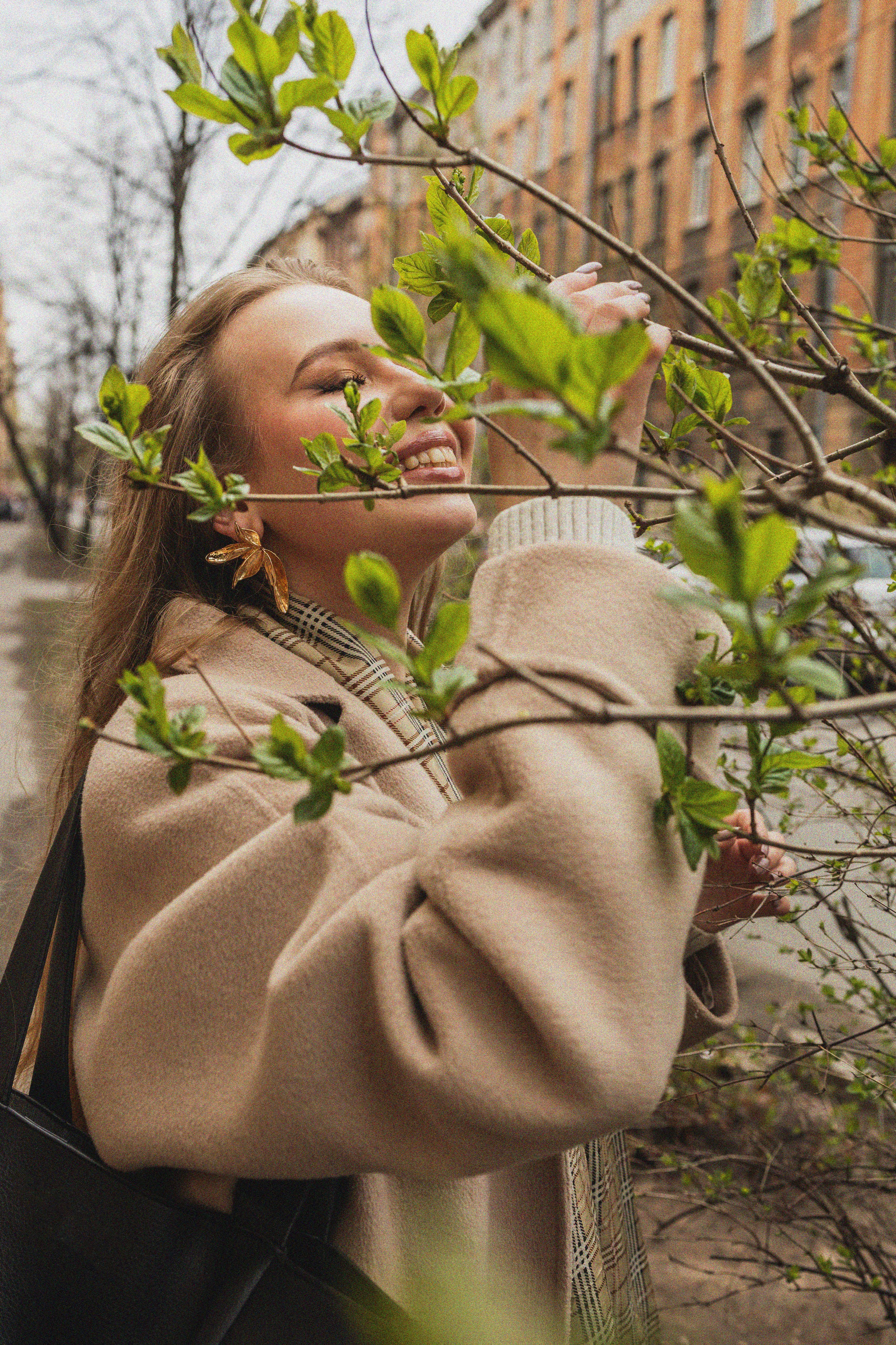 Эстетика П р о Я в л е н и я. Виноградова Маргарита. Фотограф P r o Явления