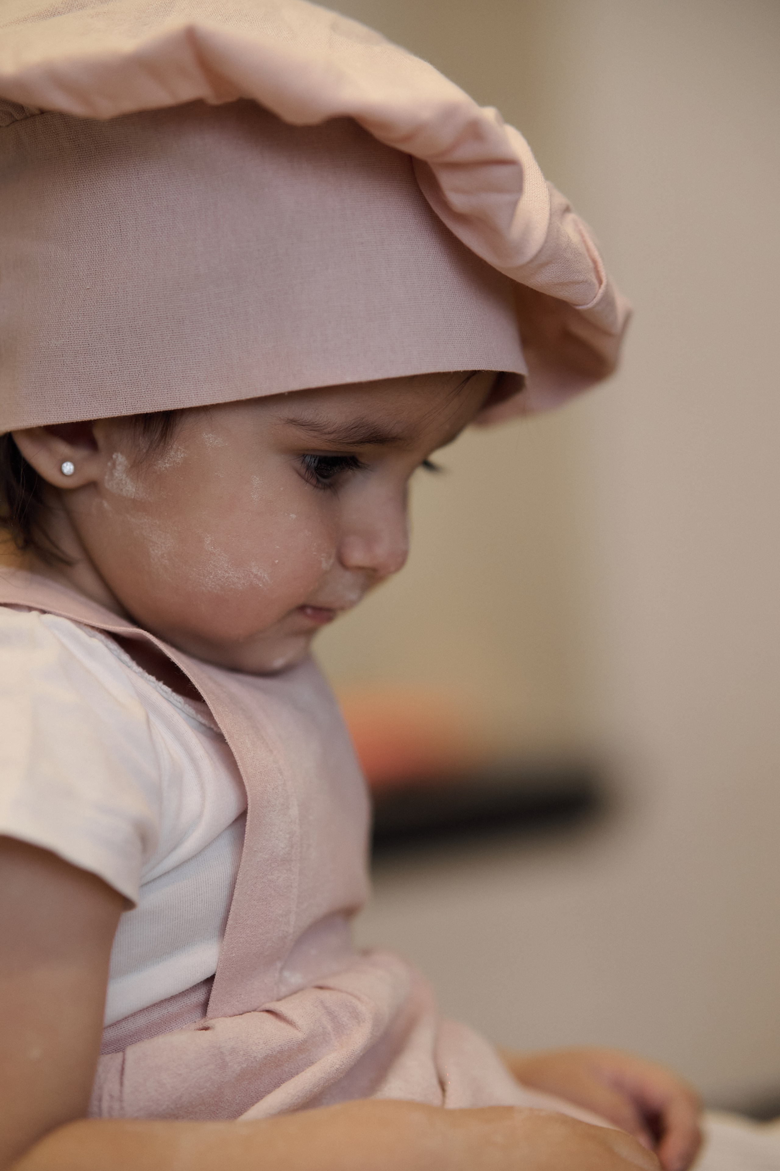 Амина и Аурелия. Семейный и свадебный lifestyle-фотограф в Москве Мария Петрова