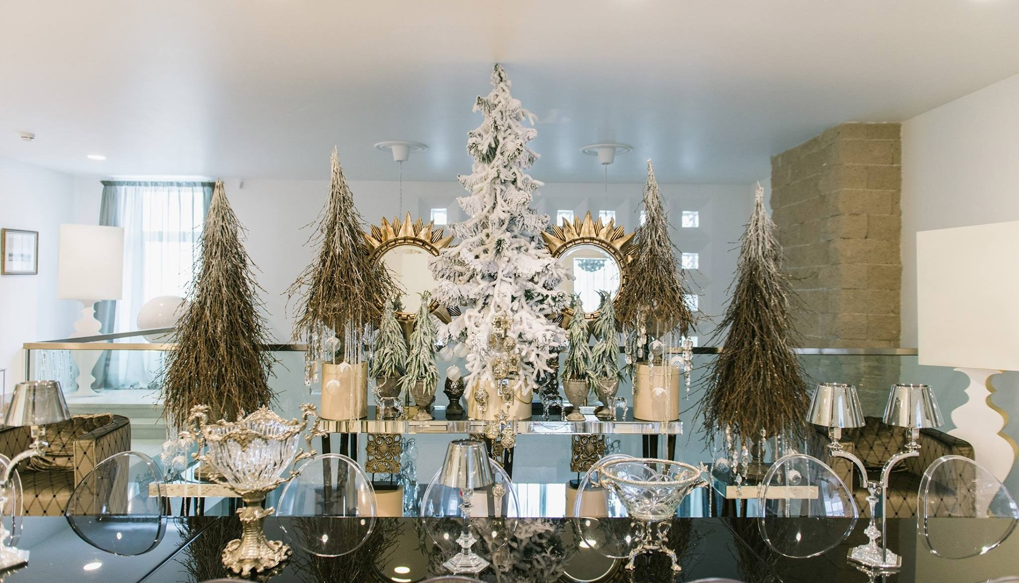 Фотосъёмка декора | LID`s Eventhouse. Любовь Потапова