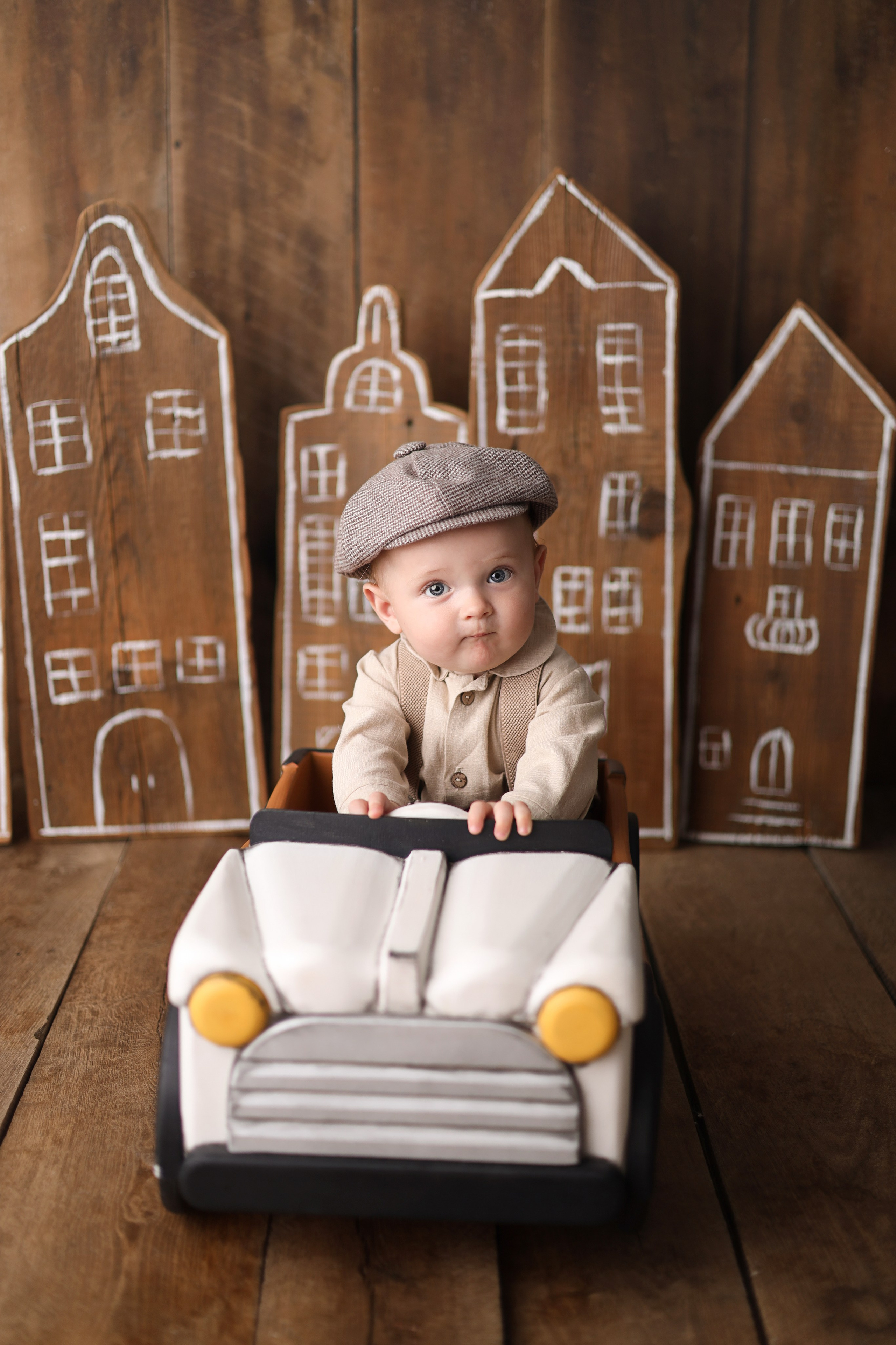 Фотосессия Саввы в 8 месяцев. Фотограф Столярова Светлана. Фотограф новорожденных Москва. Ньюборн фотограф Москва