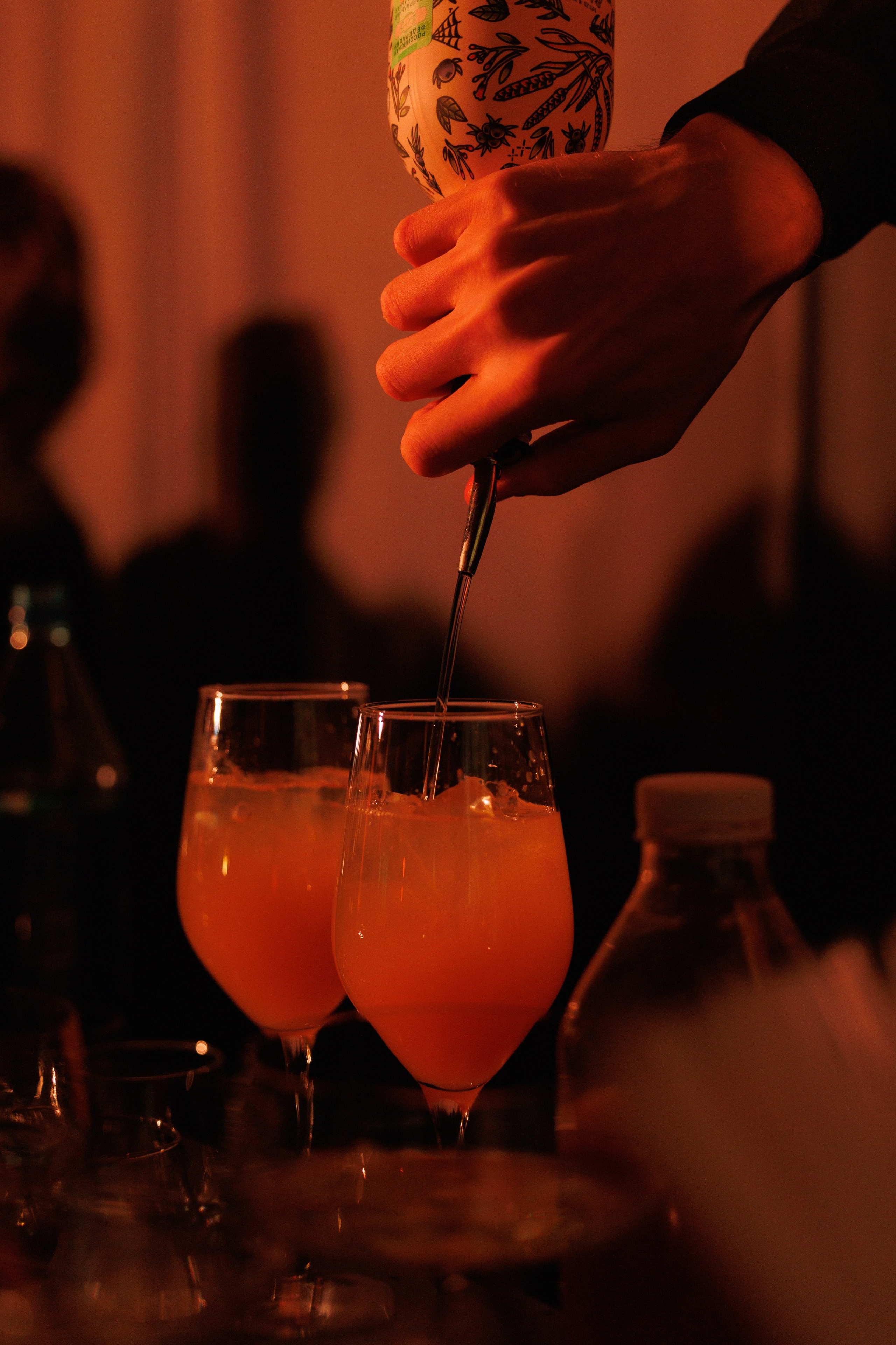 СОТКА. Главная