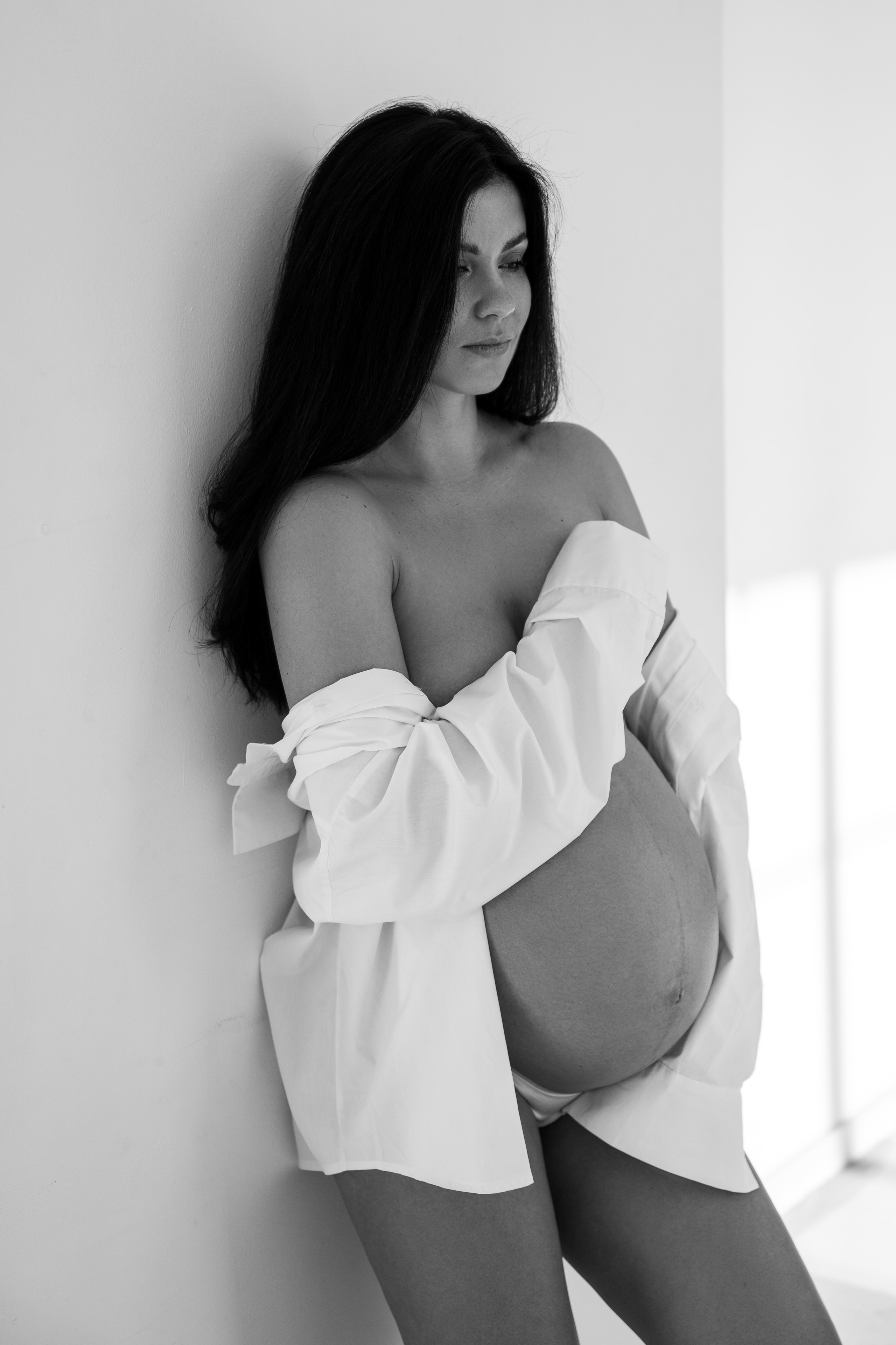 Лида. Фотограф в Воронеже Юлия Игнатьева