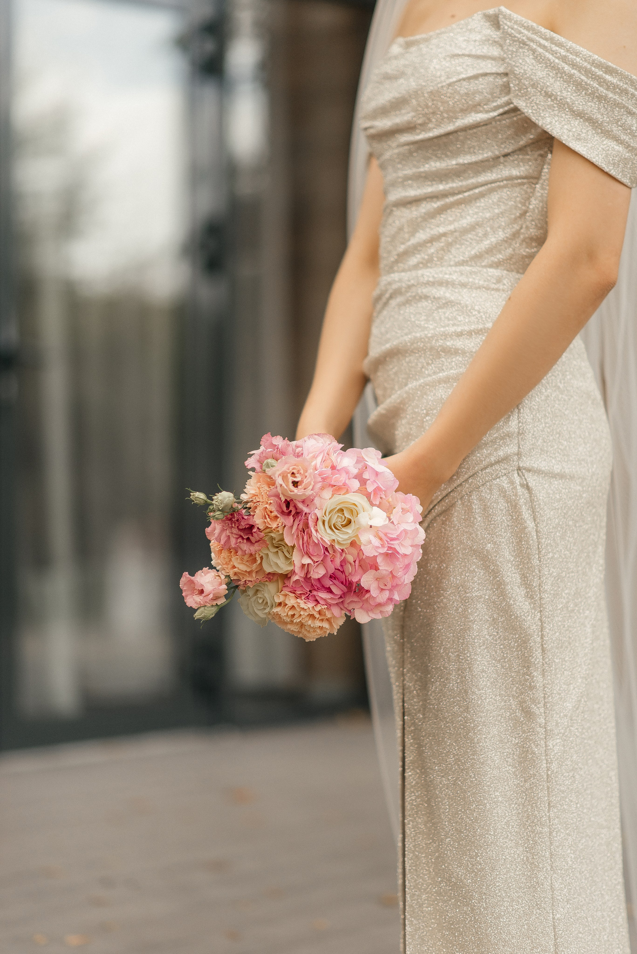 Кирилл и Юлия. Главная