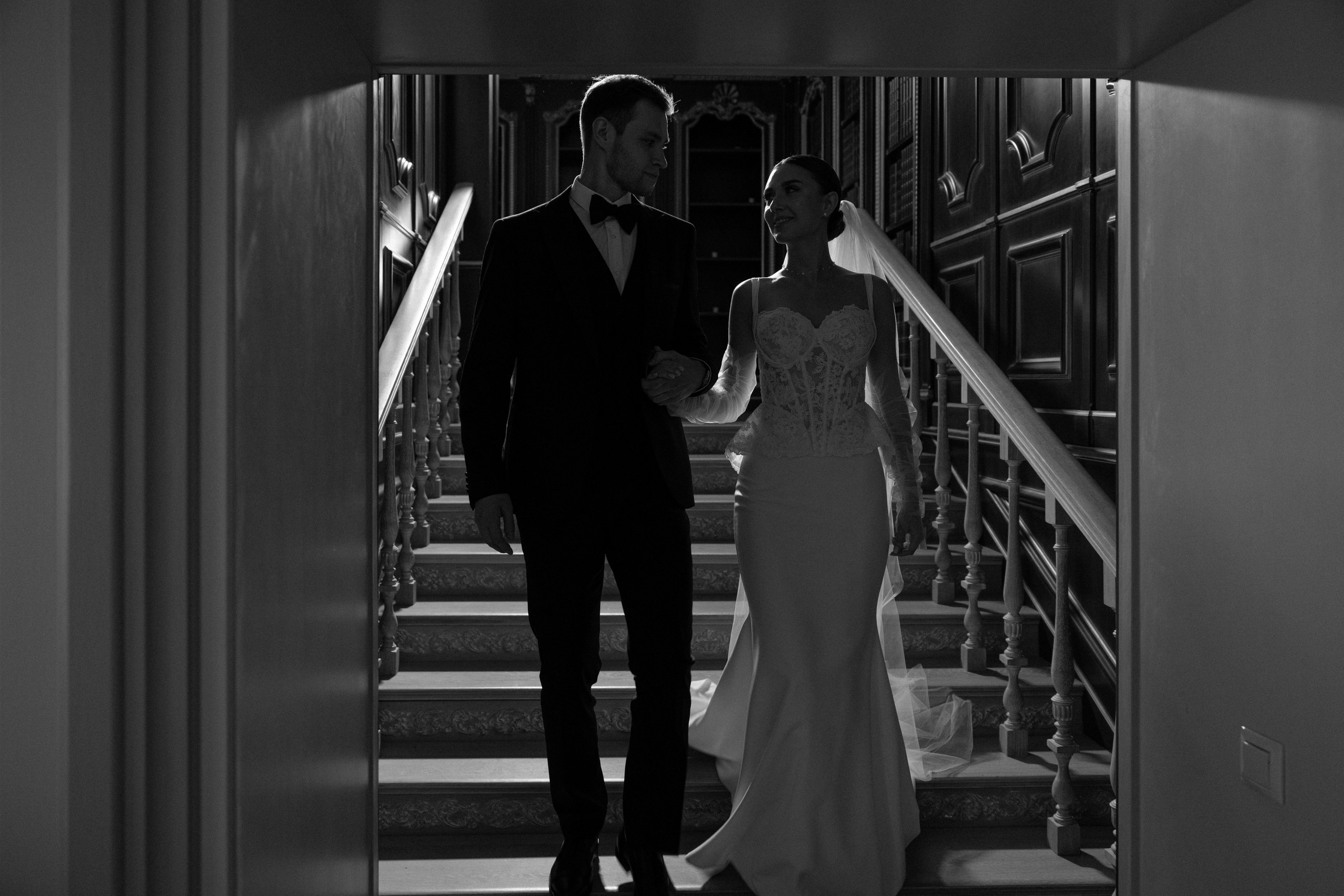 Май 2025. Бюджет 900.000 (50 гостей). Организатор свадеб в Ростове-на-Дону