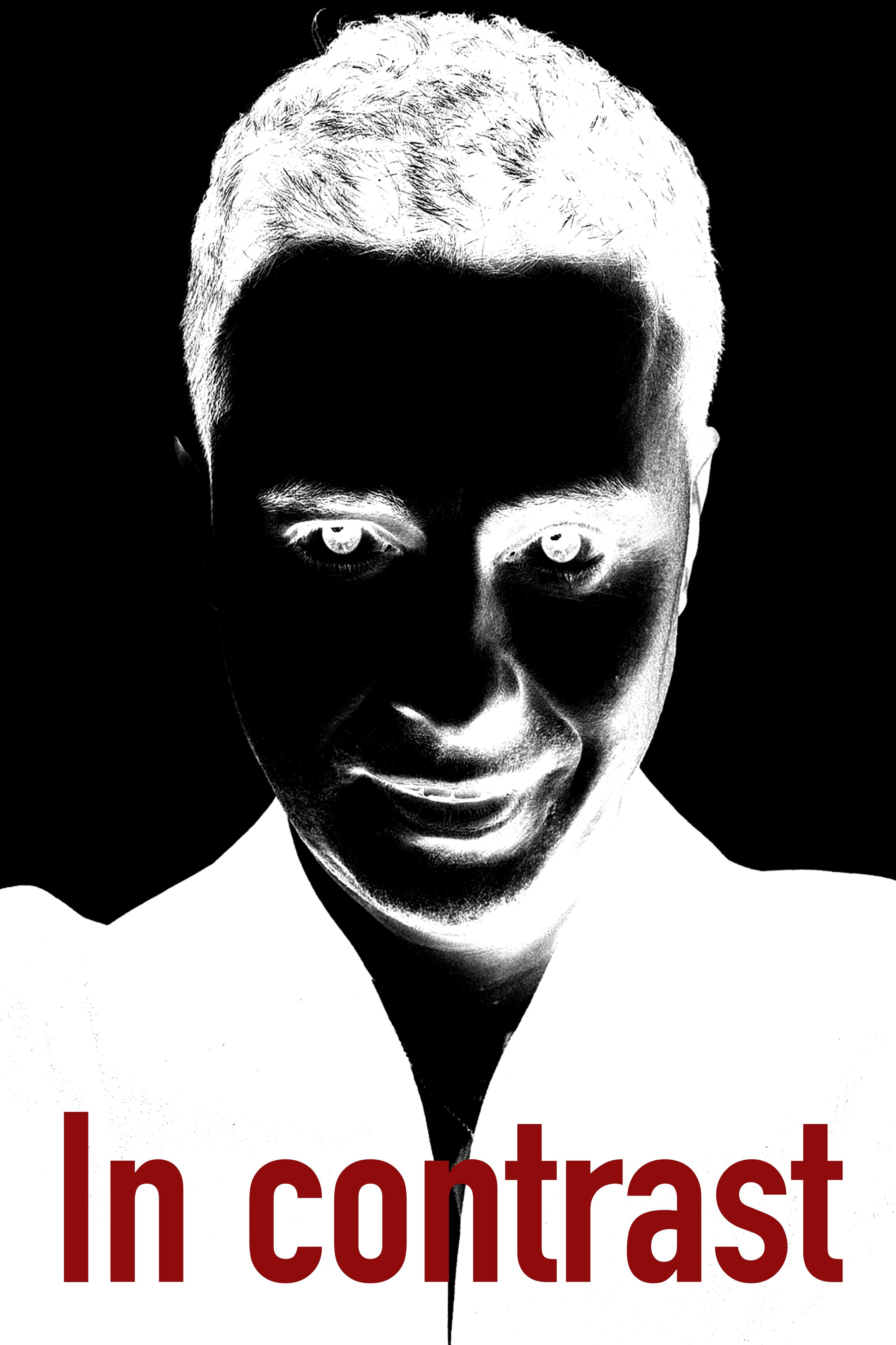 In contrast. Свадебный фотограф Колесников Антон