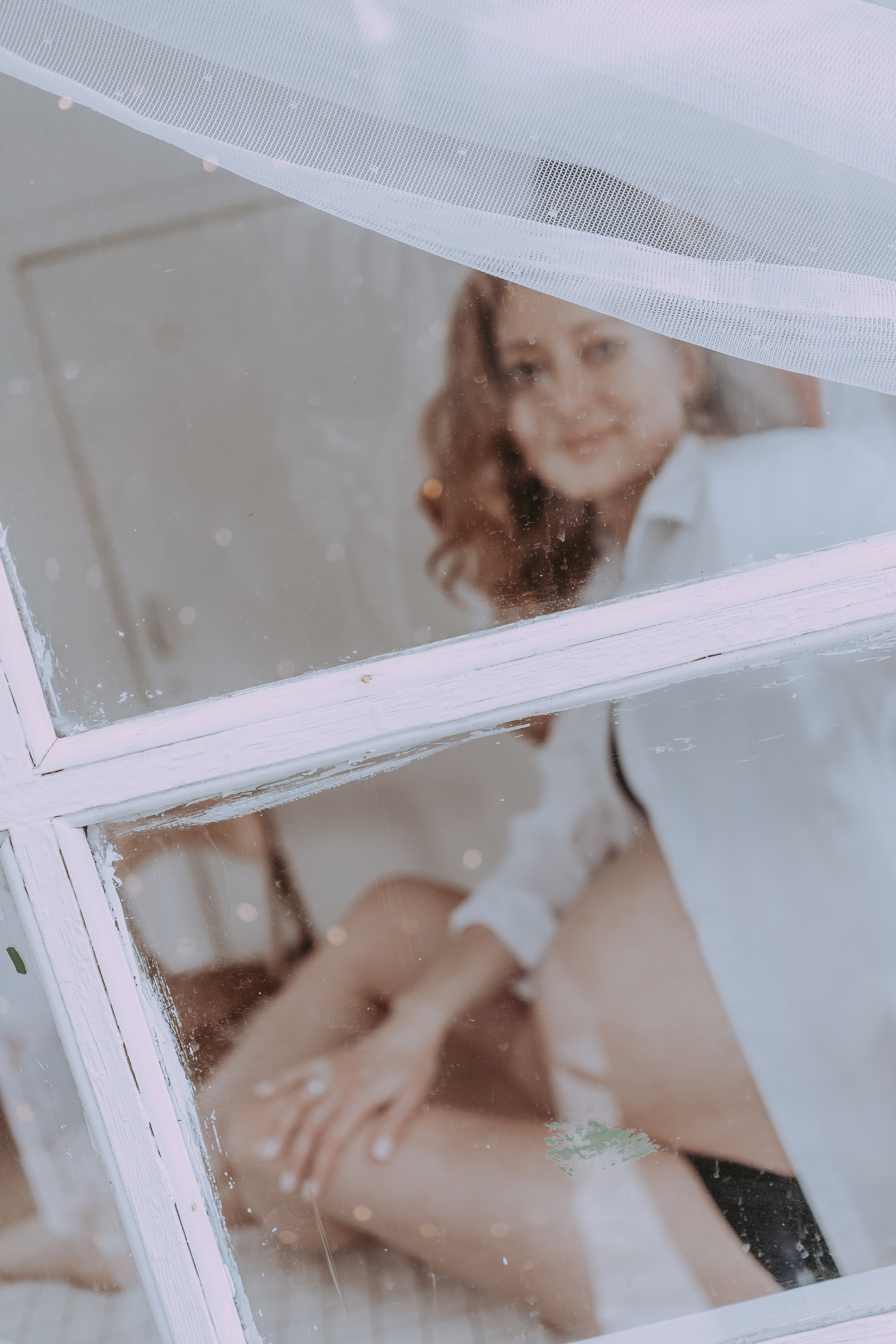 Беременность Life Style. Семейный и детский фотограф в Москве и Московской области