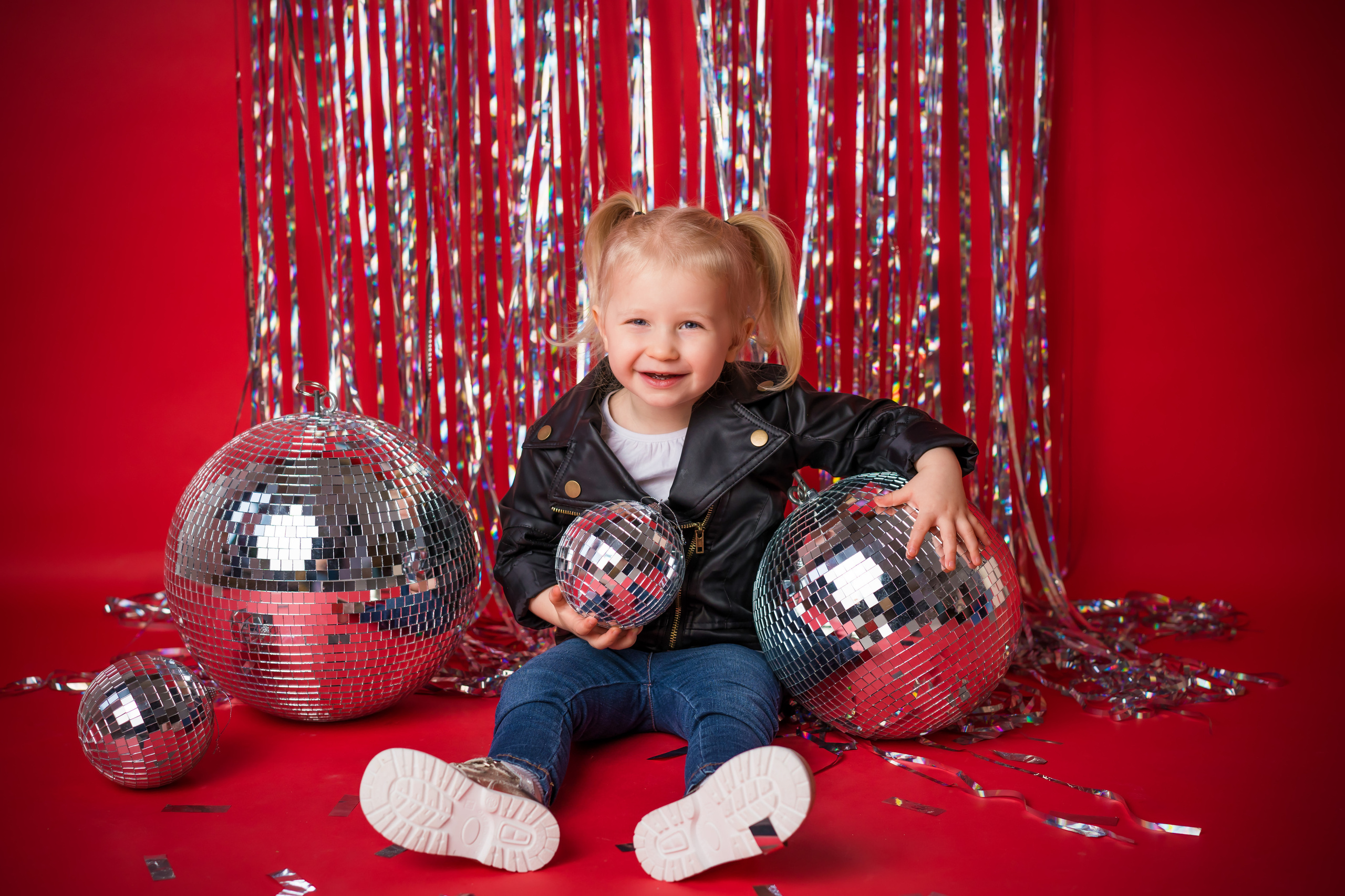 Детки по старше. Семейный и детский фотограф в Москве и Московской области