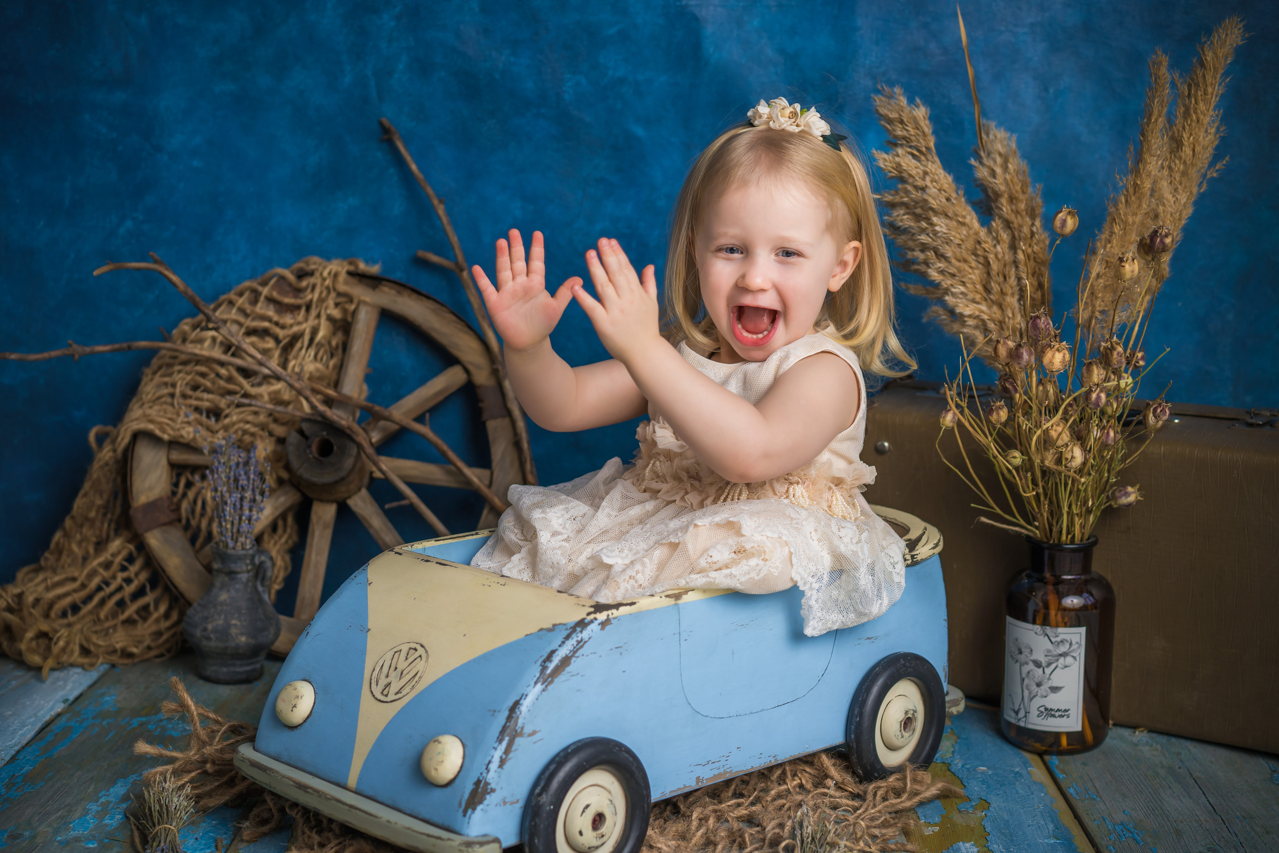 Детки по старше. Семейный и детский фотограф в Москве и Московской области
