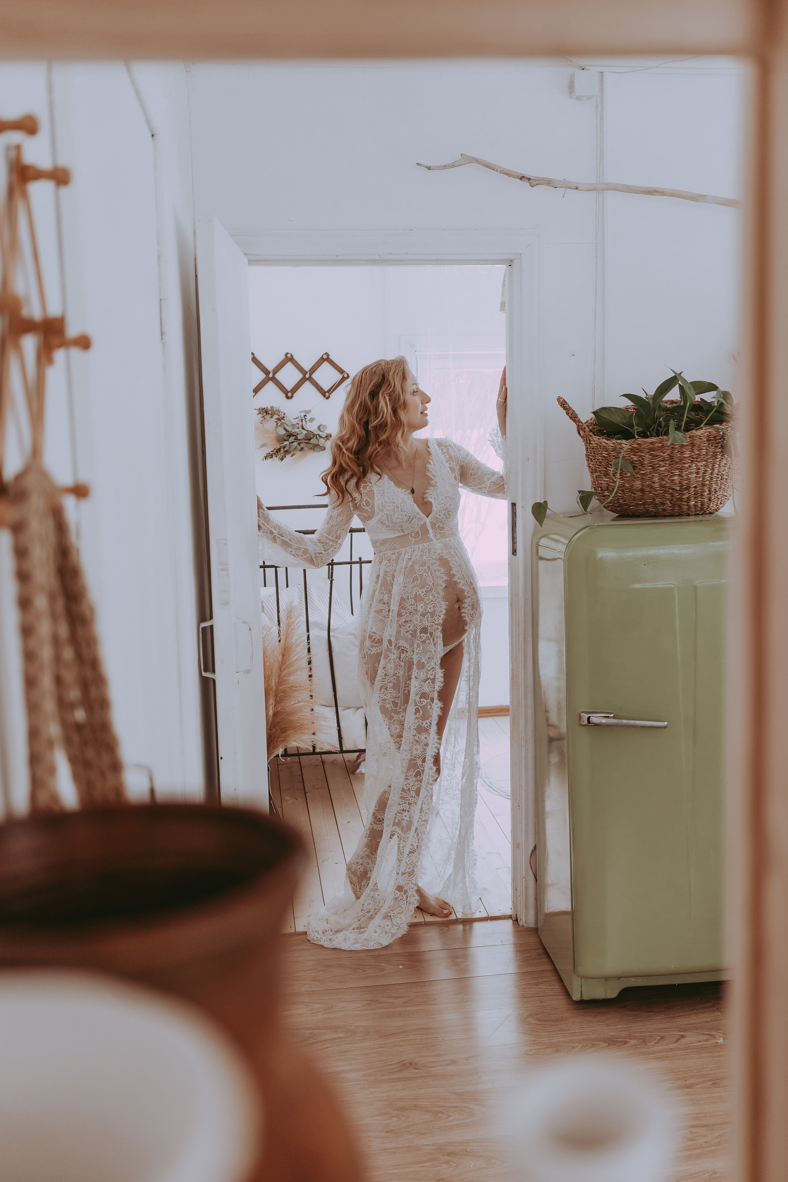 Беременность Life Style. Семейный и детский фотограф в Москве и Московской области