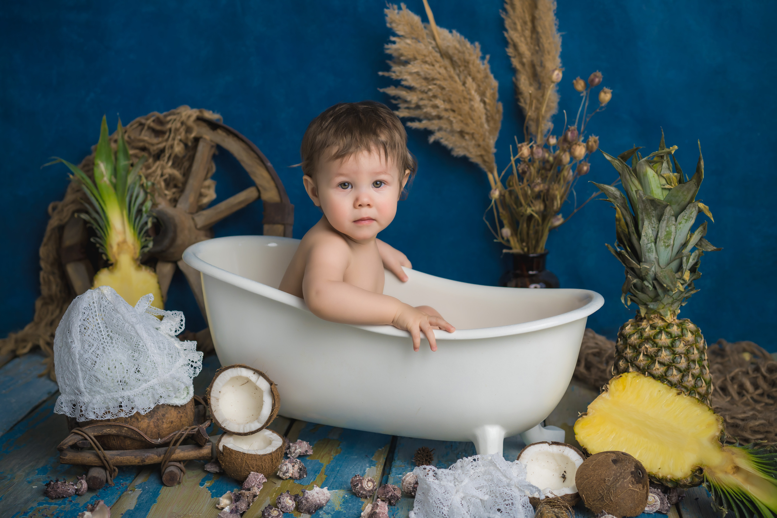 Детки по старше. Семейный и детский фотограф в Москве и Московской области