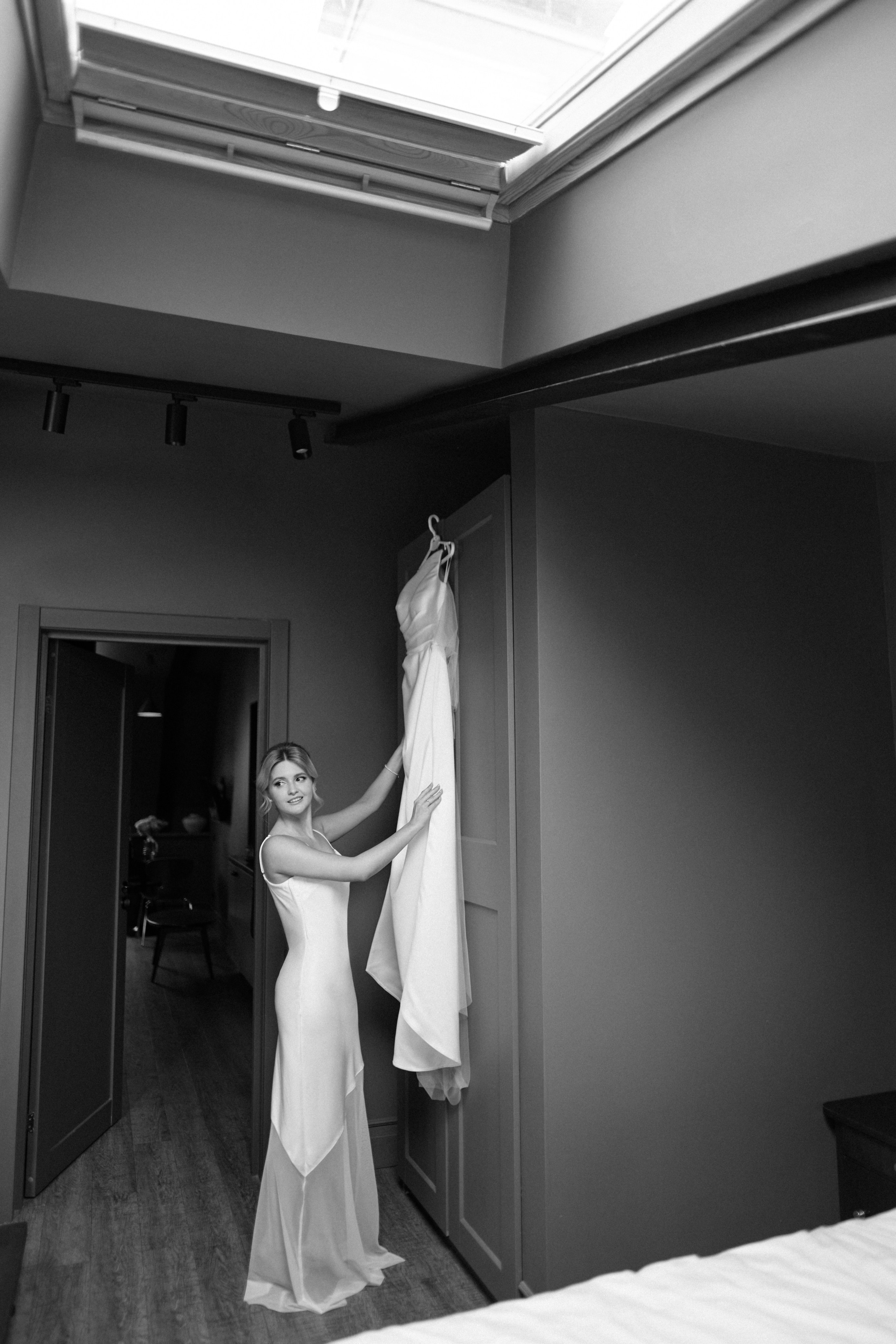 Свадьба в Royal Beach. Сестры Карабаза. Фотографы и ретушеры в Москве и Санкт-Петербурге