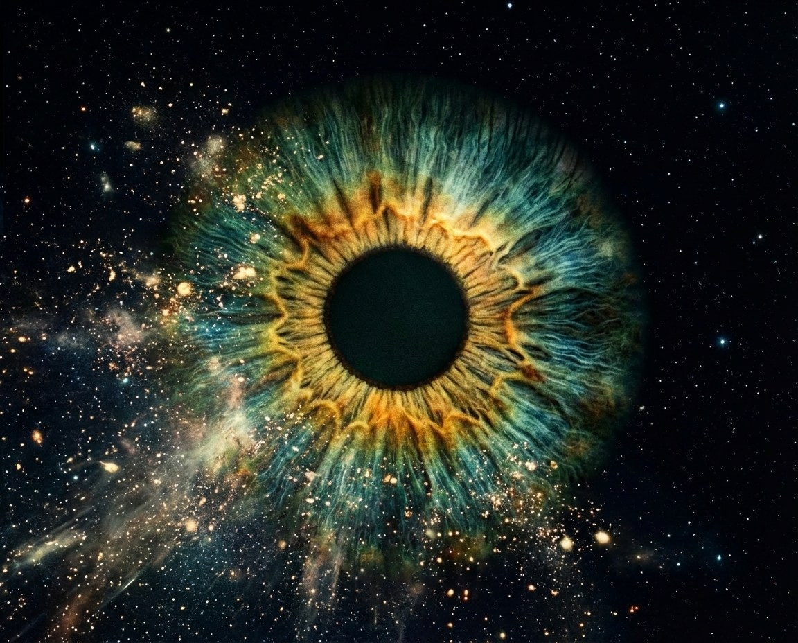 Фотоуслуги в Екатеринбурге — фотосессии, фото на документы, обработка | POP-UP. Фото + нейро — студия «POP-UP»