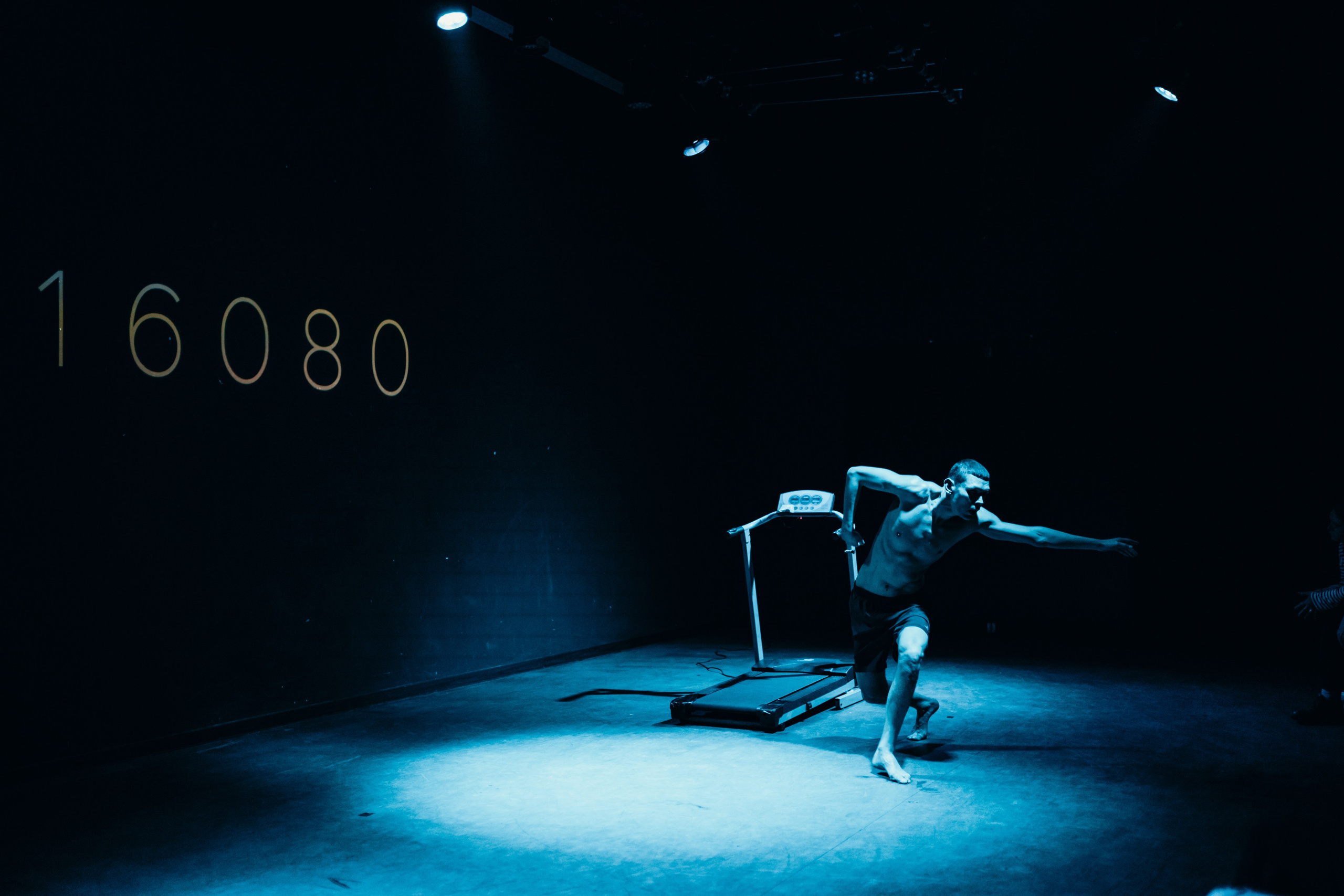 Спектакль 15 172. Главная