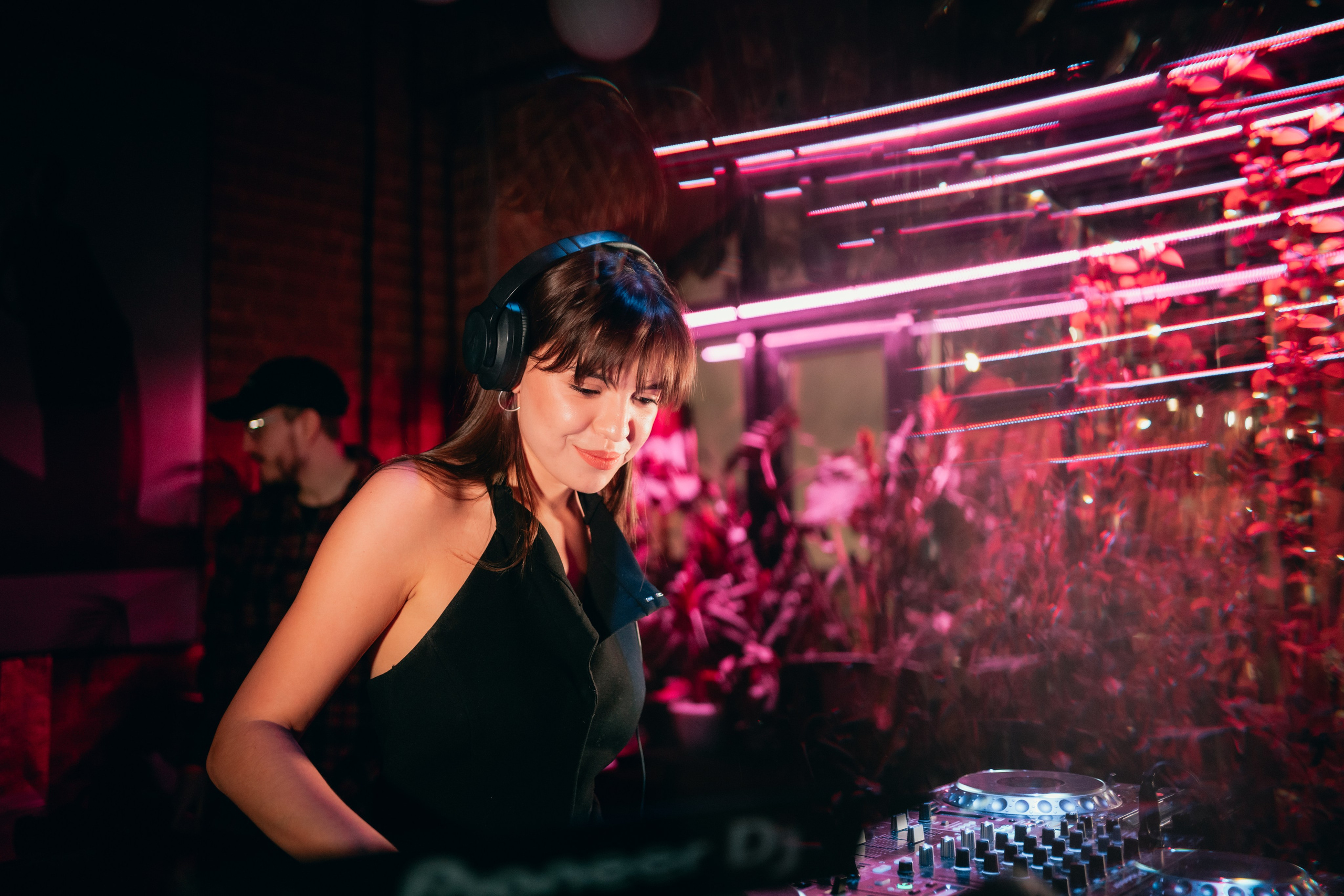 День рождения Саши | SamayaLubimaya. Главная