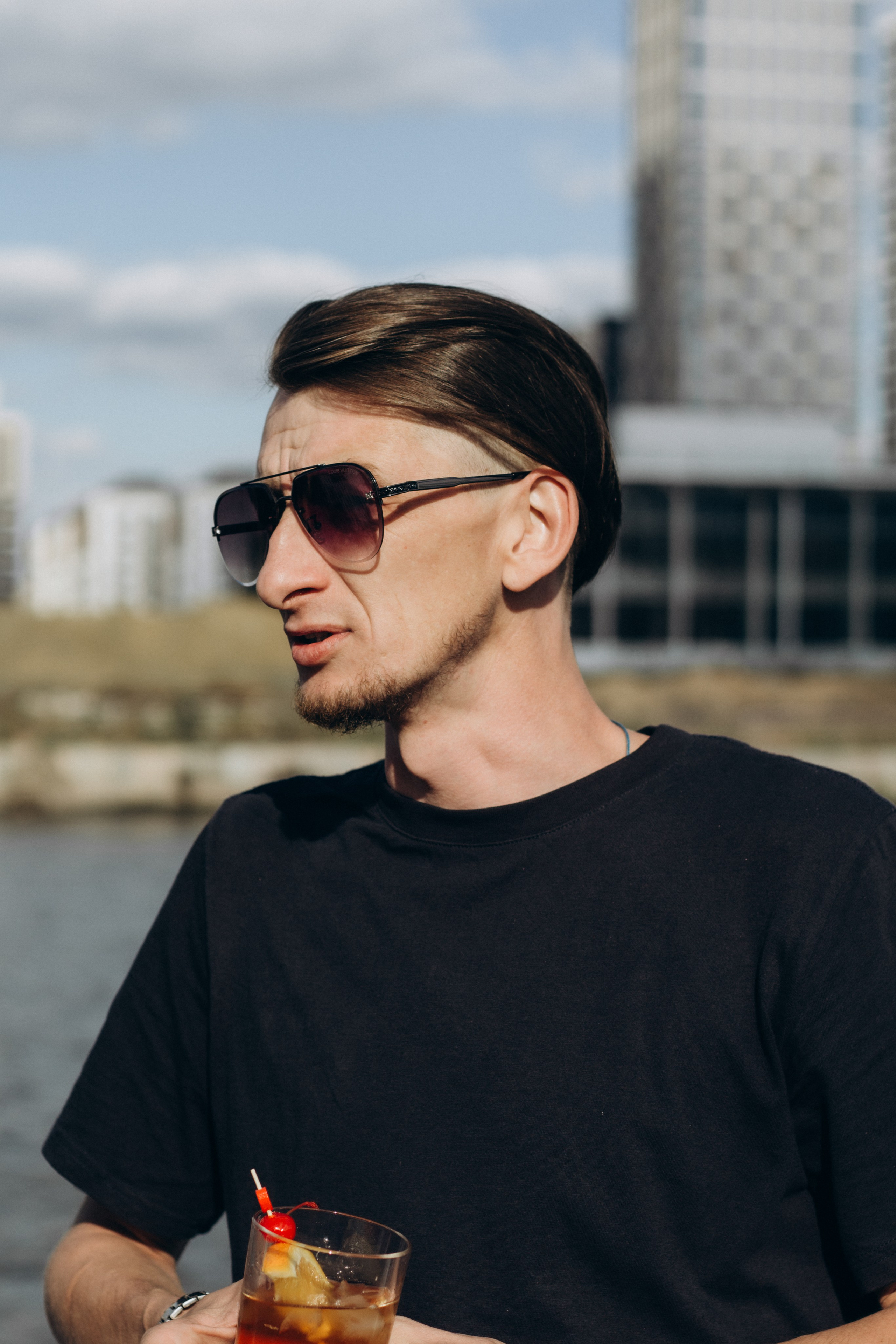 K&R design. Katrin Rosevelli твой персональный фотограф
