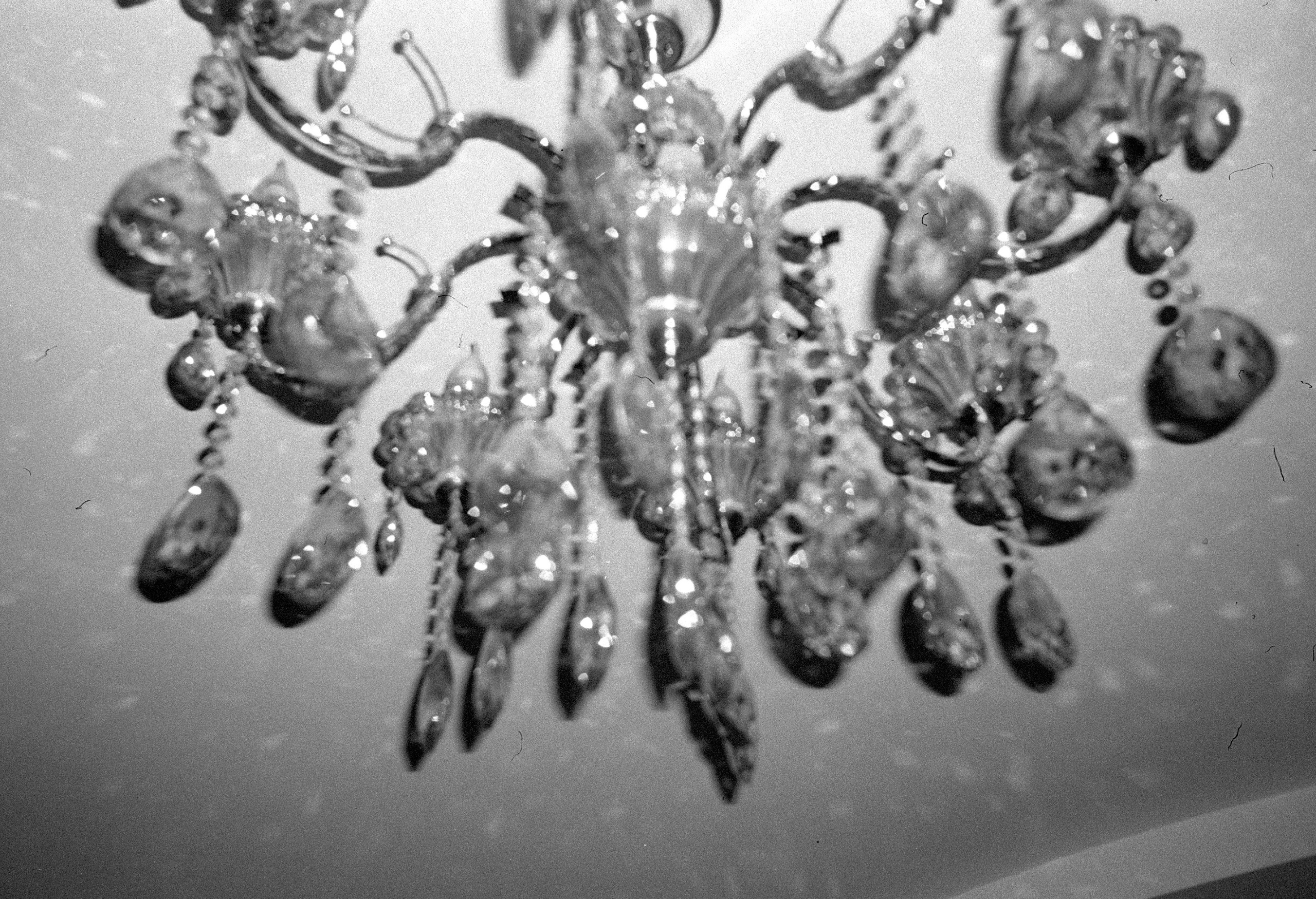 Tashkent 2022-2023. Dima Voronetsky