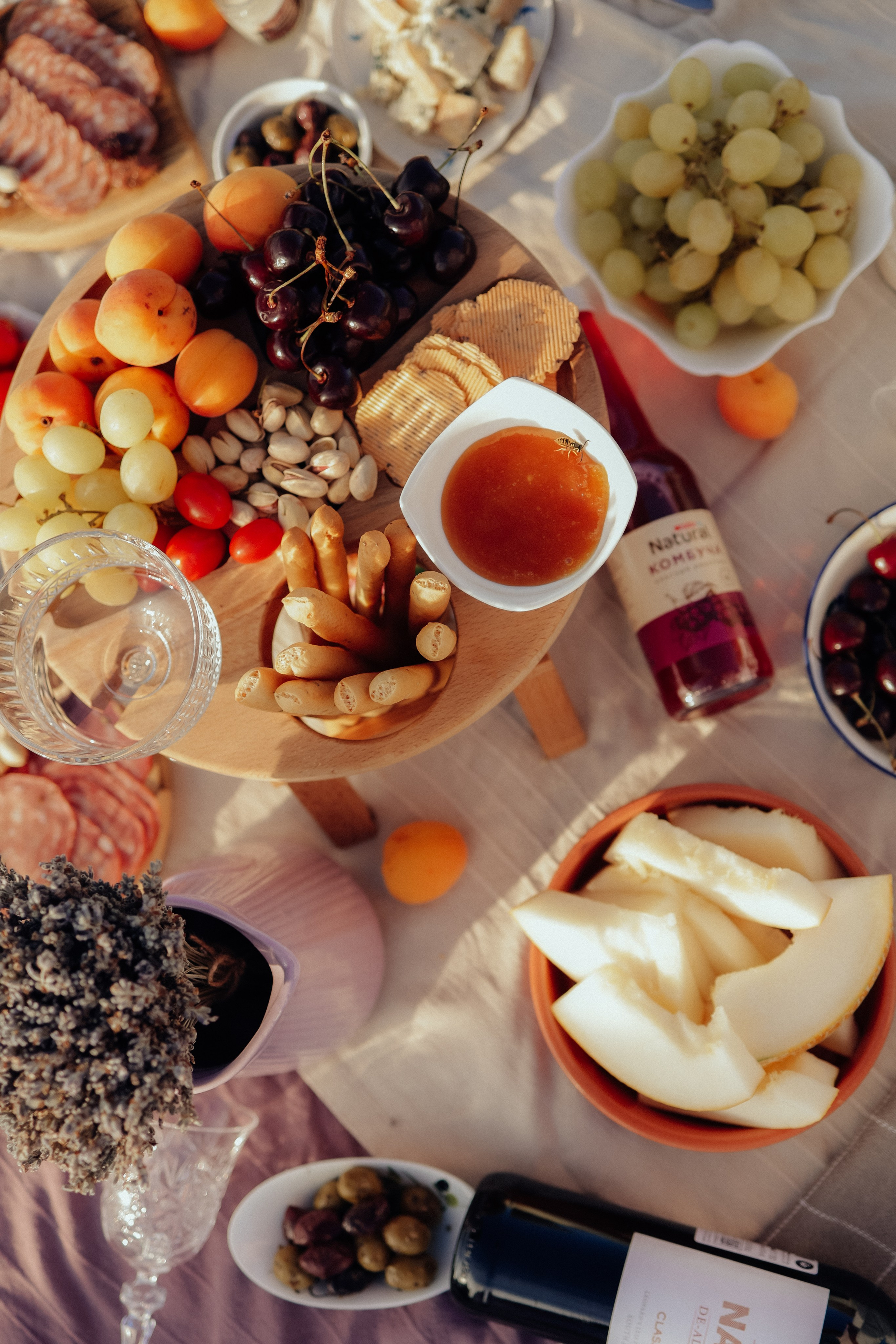 Фото путешествия по Нижегородской области. Фотограф и видеограф Елена Лисина