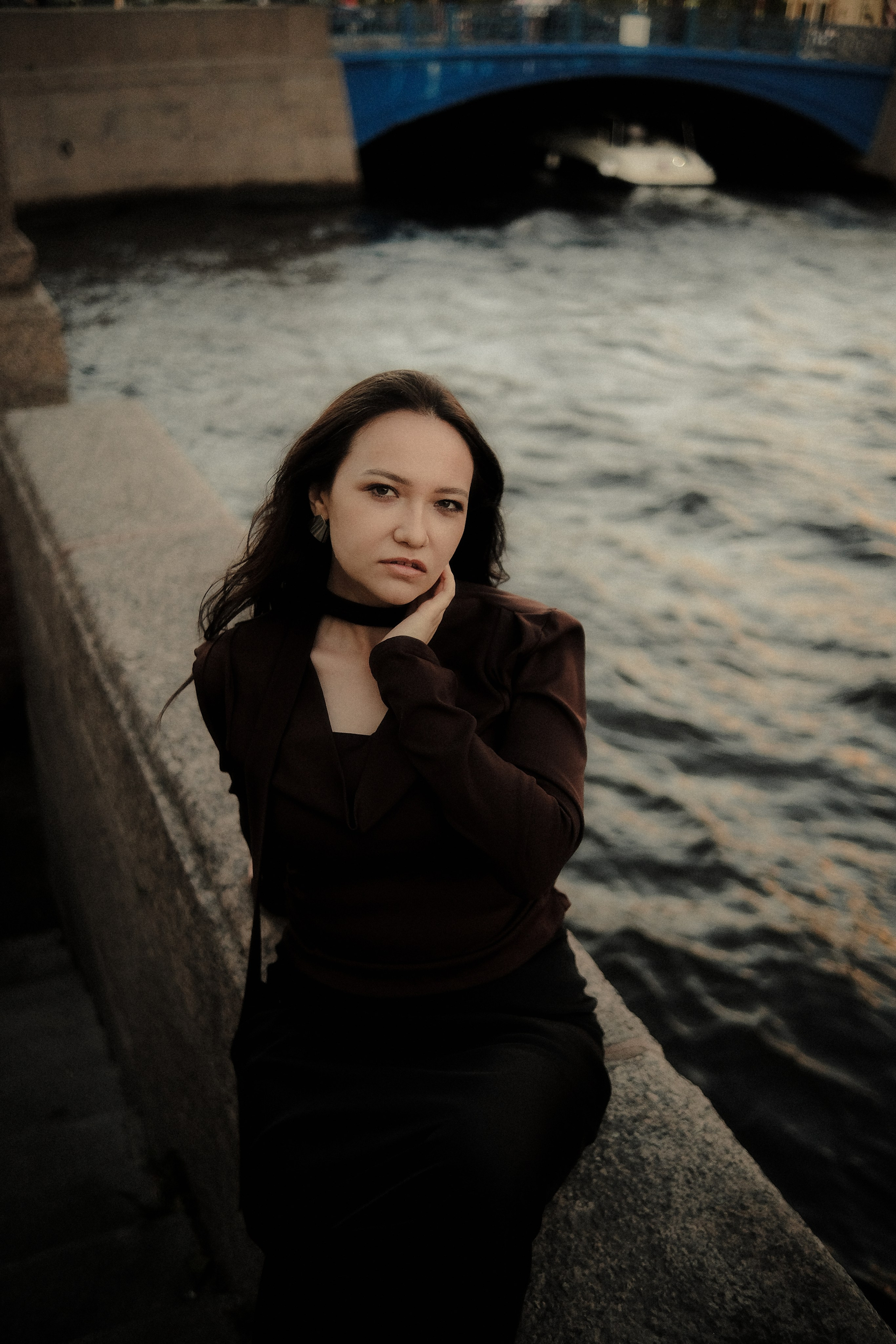 Нина & Никита. Phdkvmr.ru