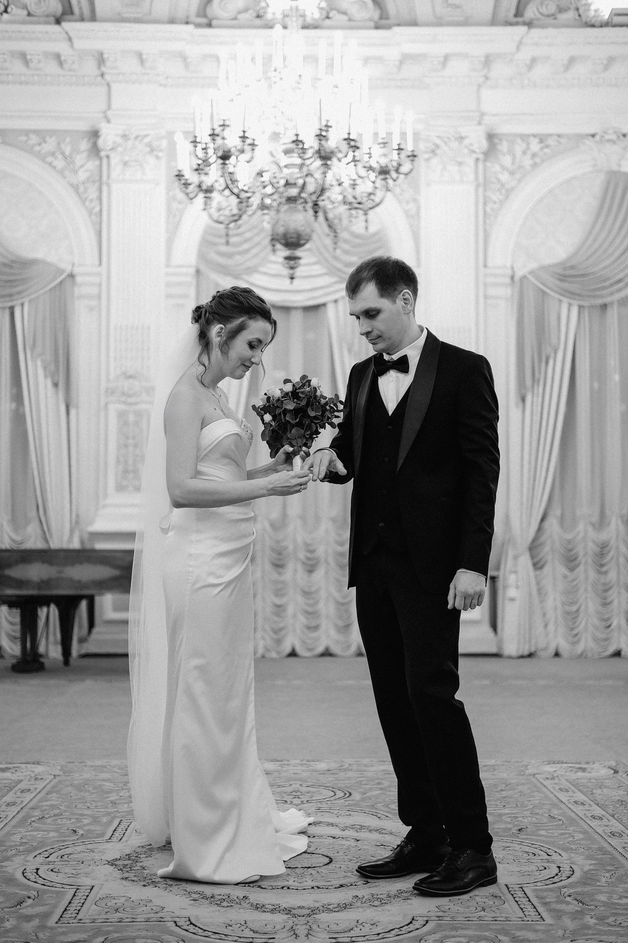 Настя & Ярослав. ДБ1. Phdkvmr.ru