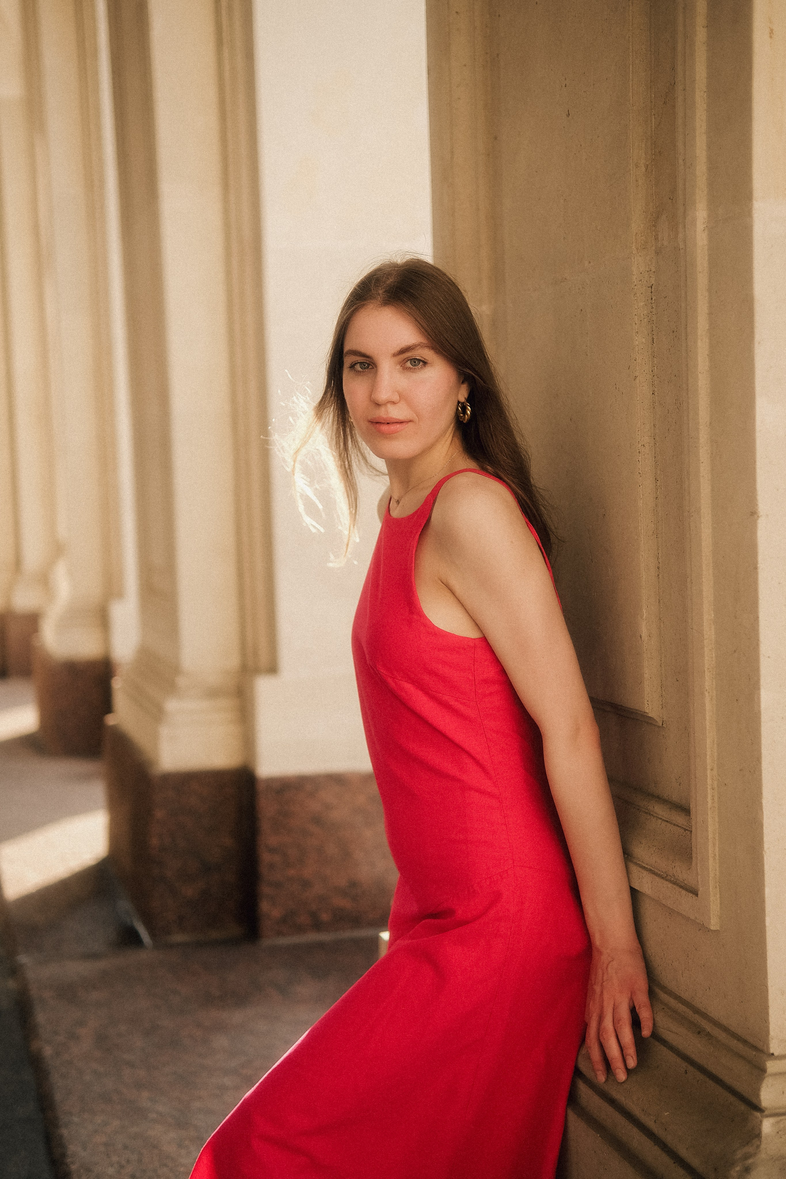 Саша & Юра. Phdkvmr.ru