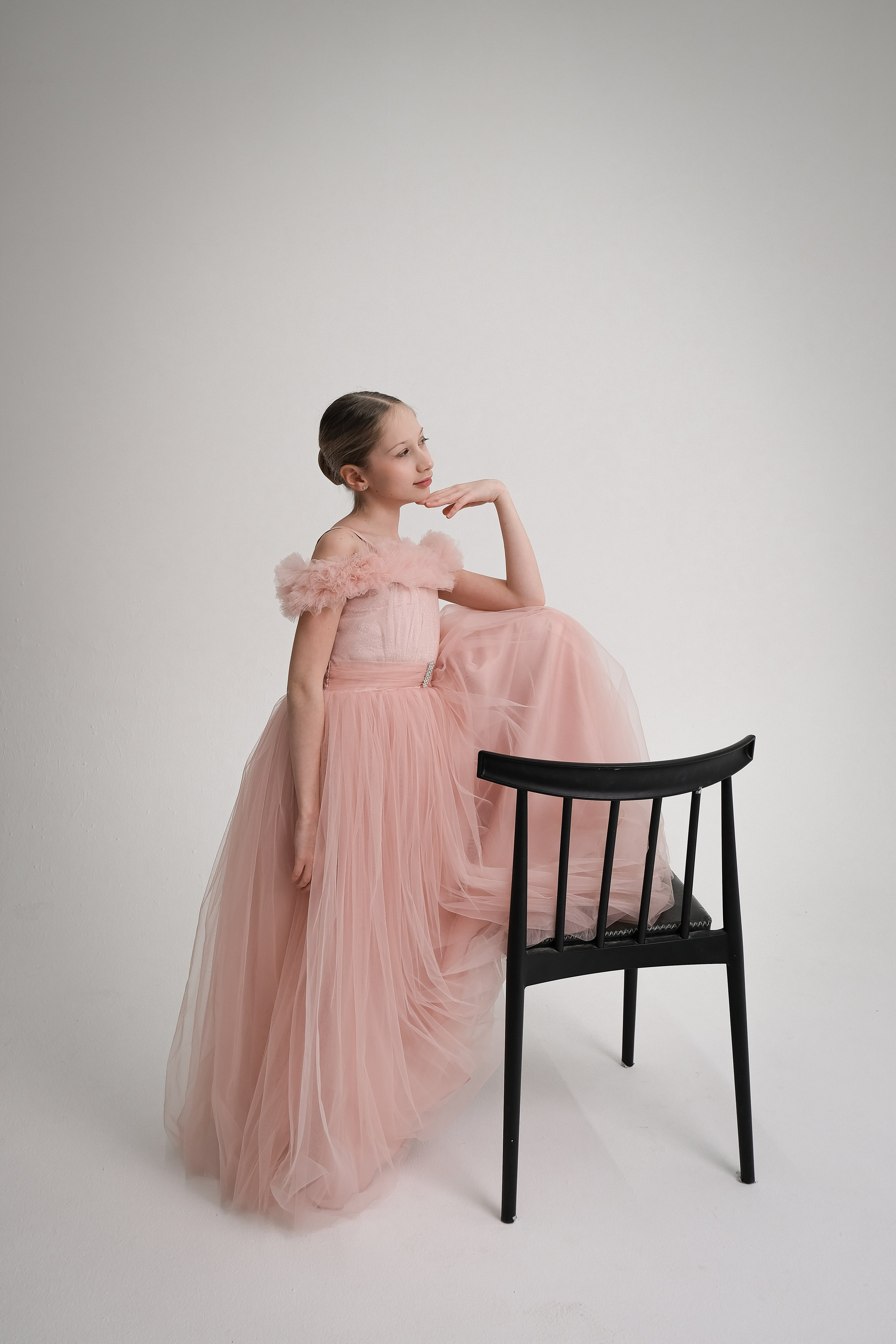 Лида. Phdkvmr.ru