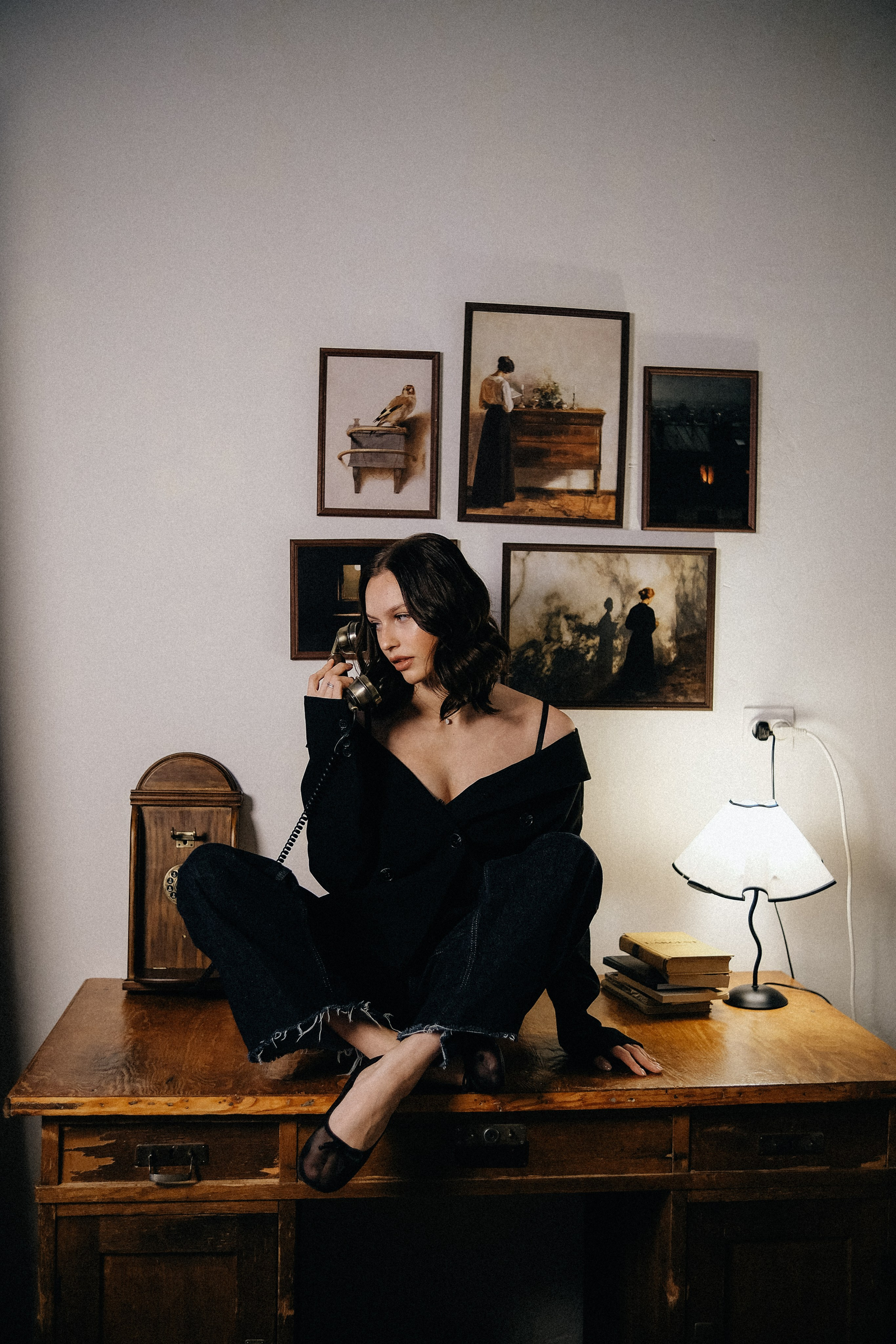 Рита. Phdkvmr.ru