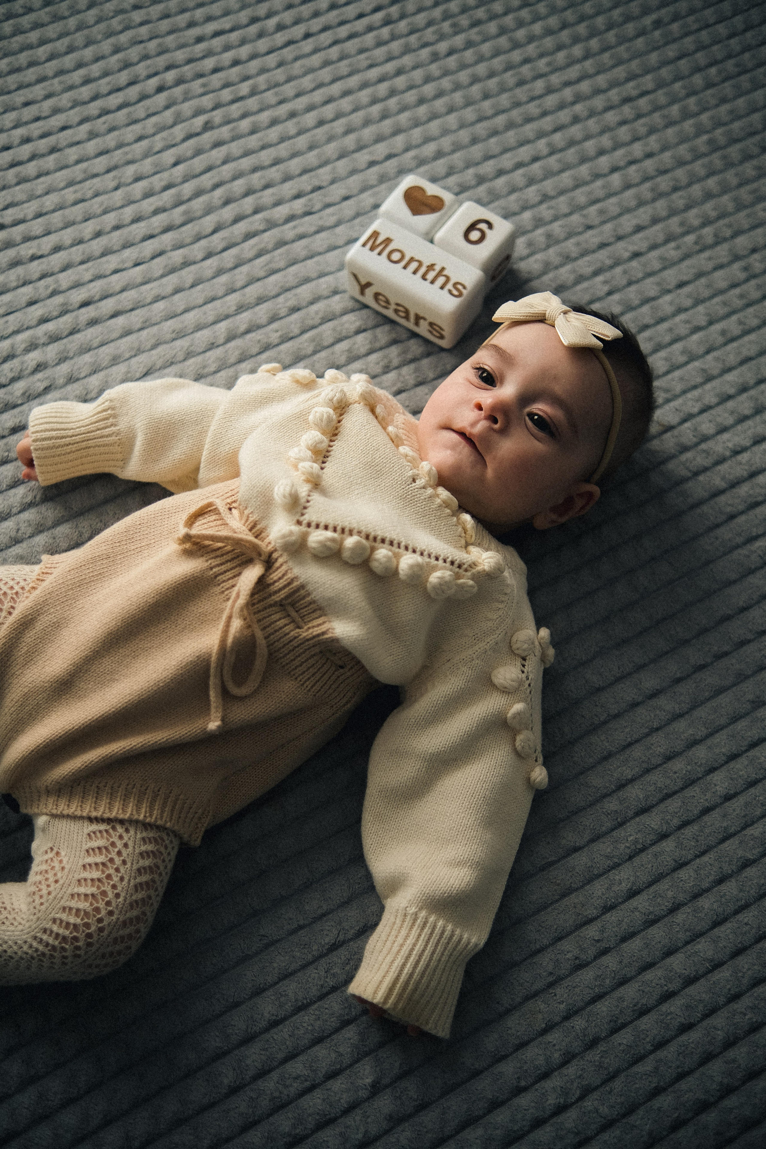 Дана&Вася&Ника. Phdkvmr.ru