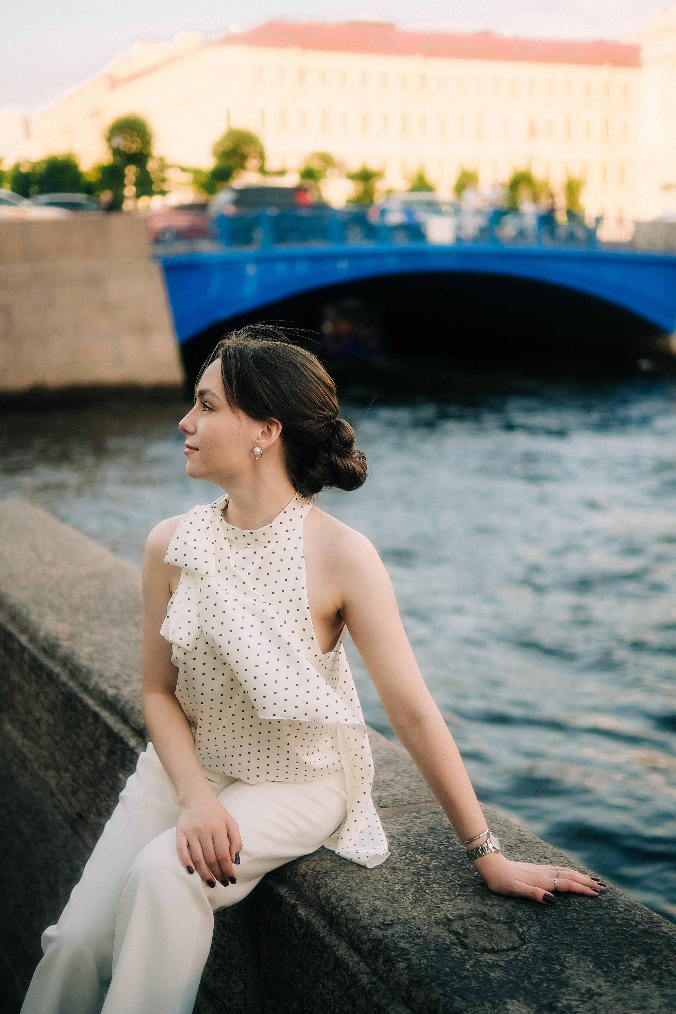 Света & Даша. Phdkvmr.ru