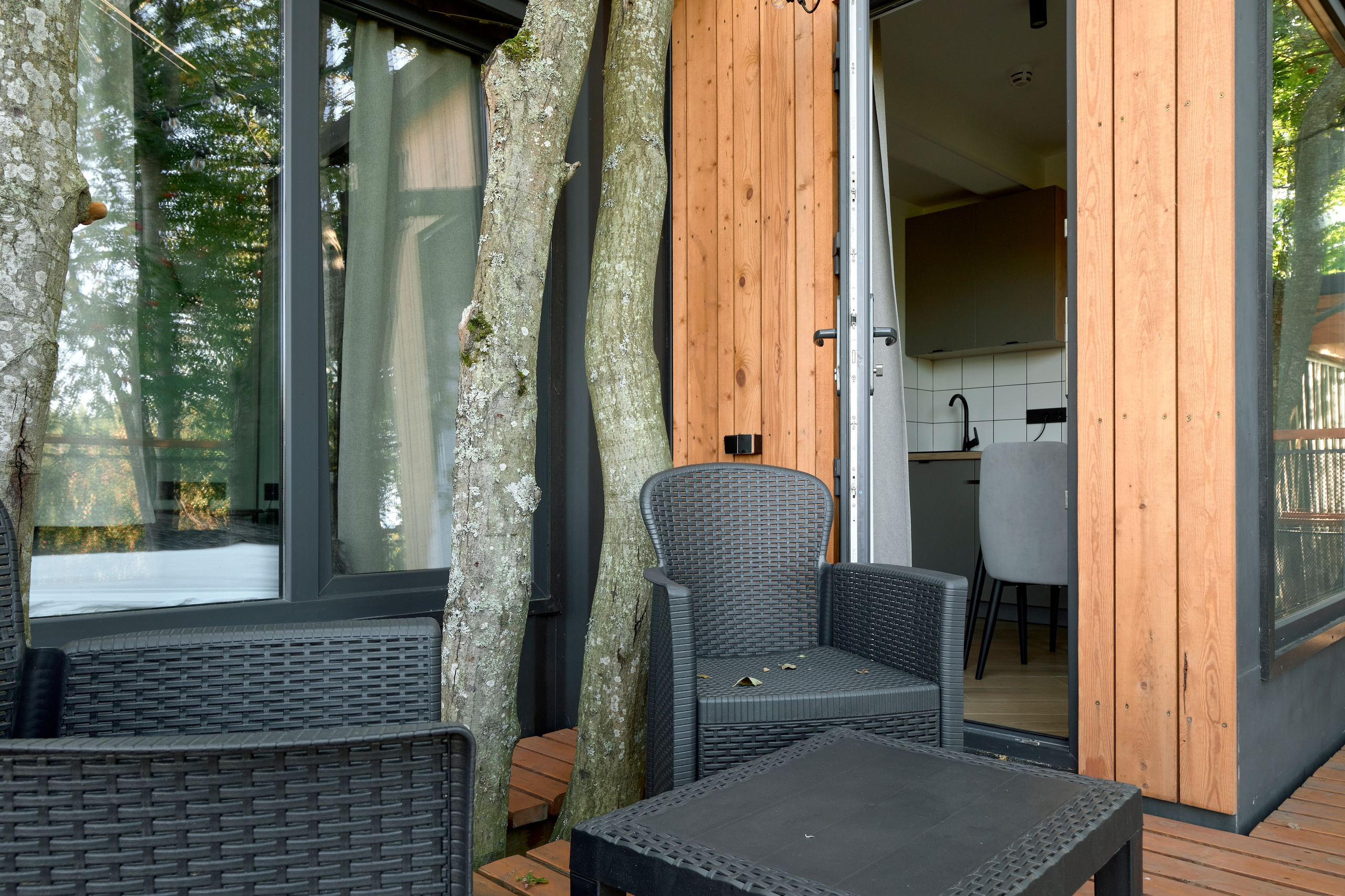 Токсово база отдыха. Фотосъемка частных садов и интерьеров | Санкт-Петербург | Москва | РФ