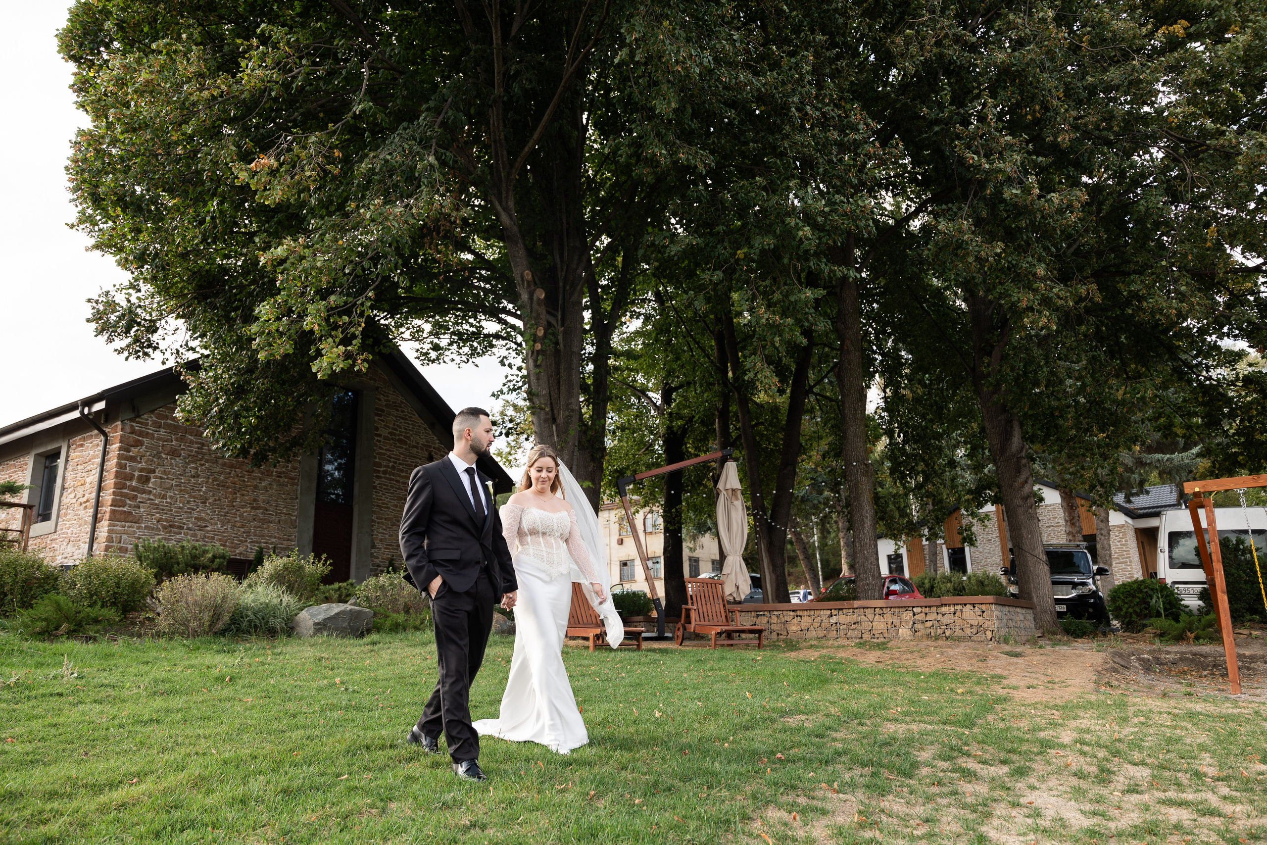 14 сентября 24г. Свадебный фотограф  Пятигорск, Сочи, Ессентуки, Кисловодск Александр